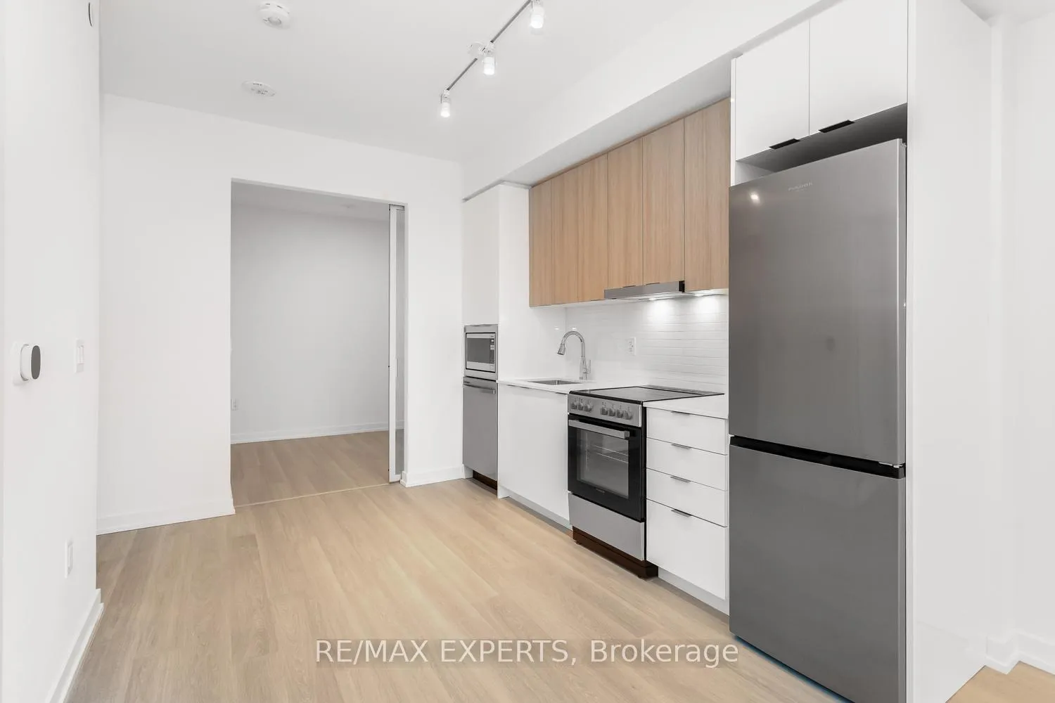 Photo 22 of Unit 234, 9763 Markham Road, Markham, Greensborough — HOMEH