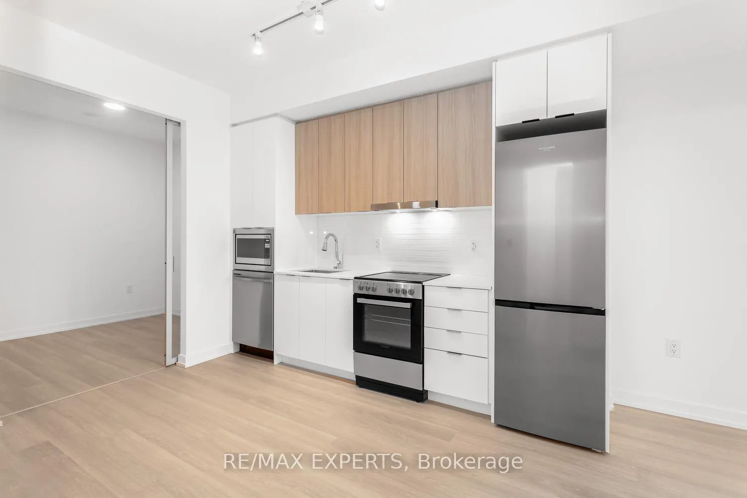 Photo 23 of Unit 234, 9763 Markham Road, Markham, Greensborough — HOMEH