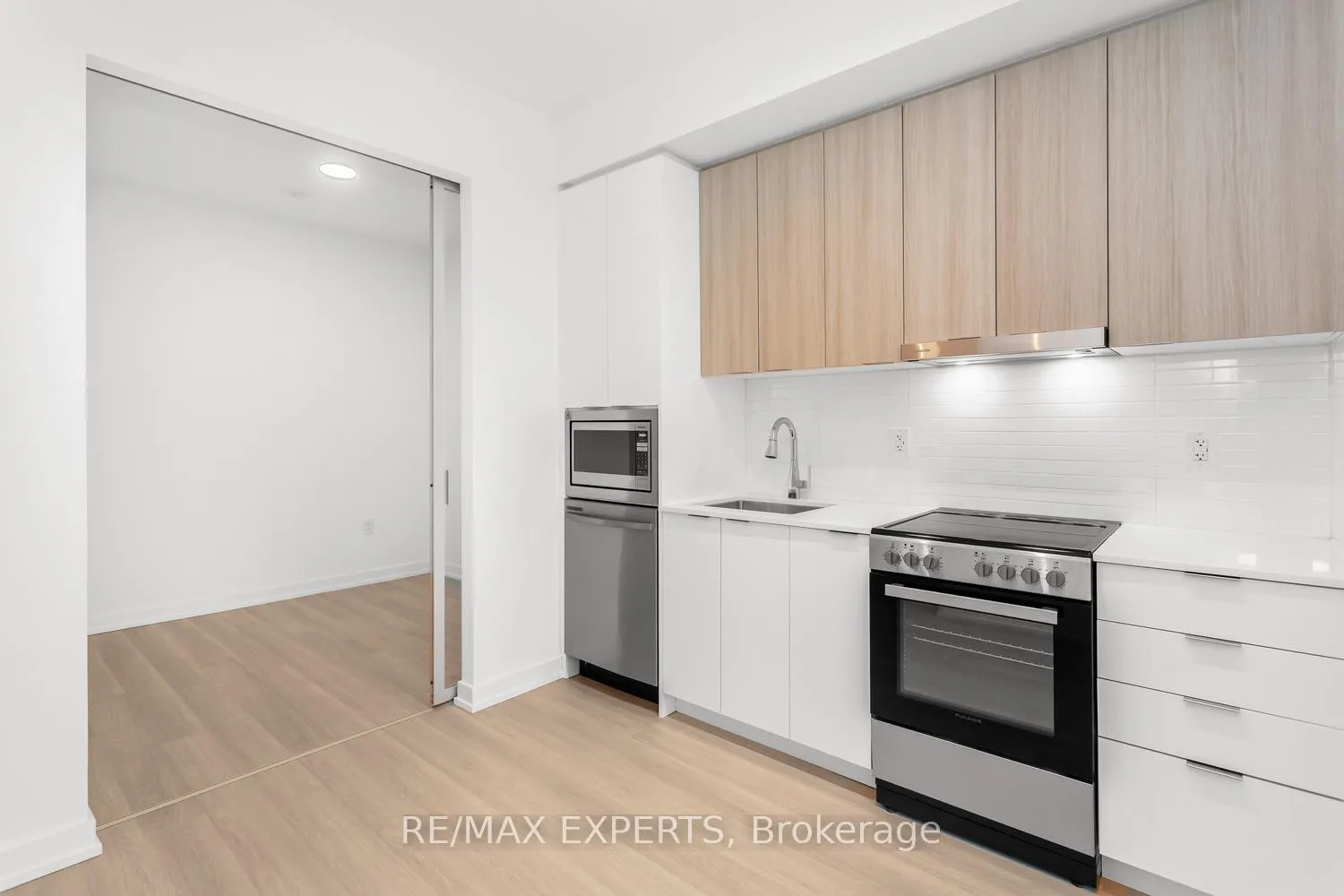 Photo 24 of Unit 234, 9763 Markham Road, Markham, Greensborough — HOMEH