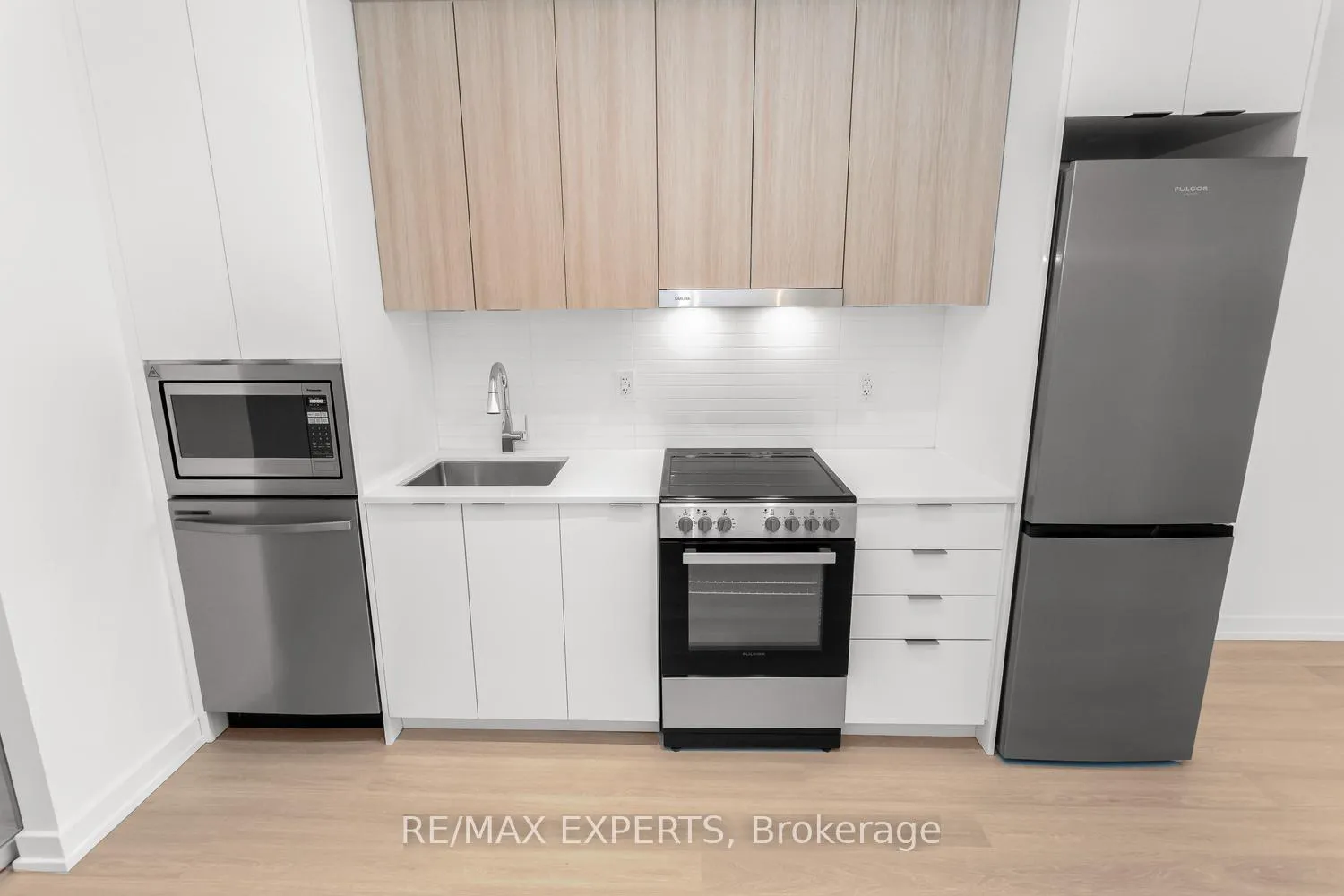 Photo 25 of Unit 234, 9763 Markham Road, Markham, Greensborough — HOMEH