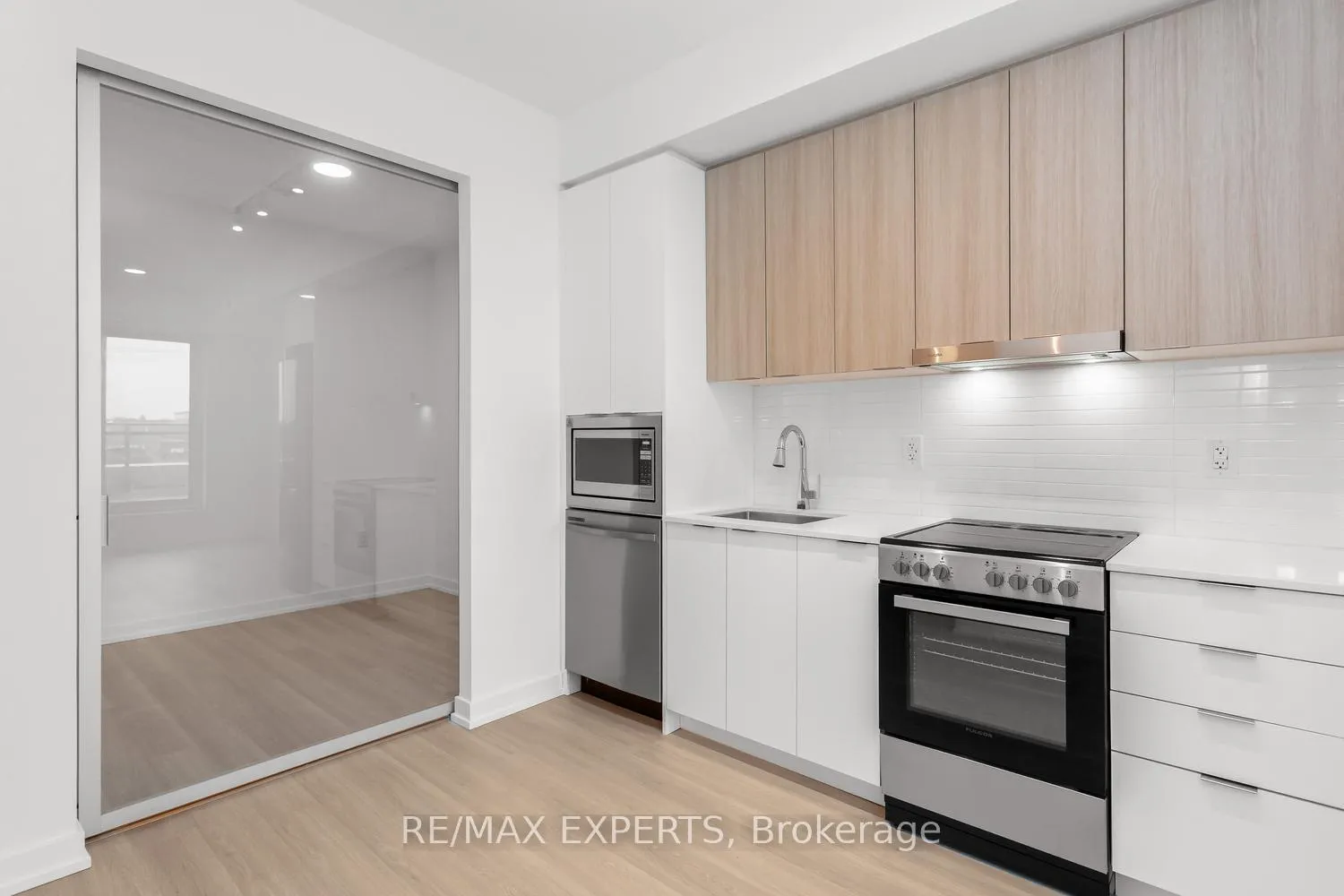 Photo 26 of Unit 234, 9763 Markham Road, Markham, Greensborough — HOMEH