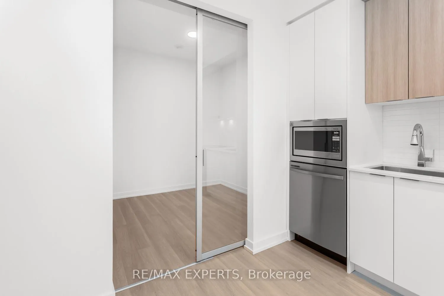 Photo 27 of Unit 234, 9763 Markham Road, Markham, Greensborough — HOMEH