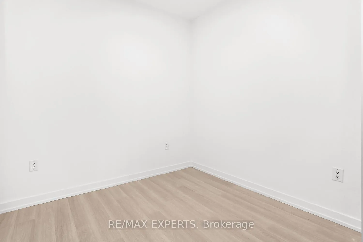 Photo 28 of Unit 234, 9763 Markham Road, Markham, Greensborough — HOMEH