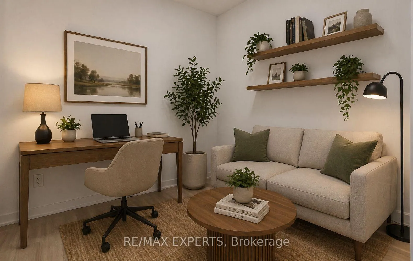 Photo 29 of Unit 234, 9763 Markham Road, Markham, Greensborough — HOMEH