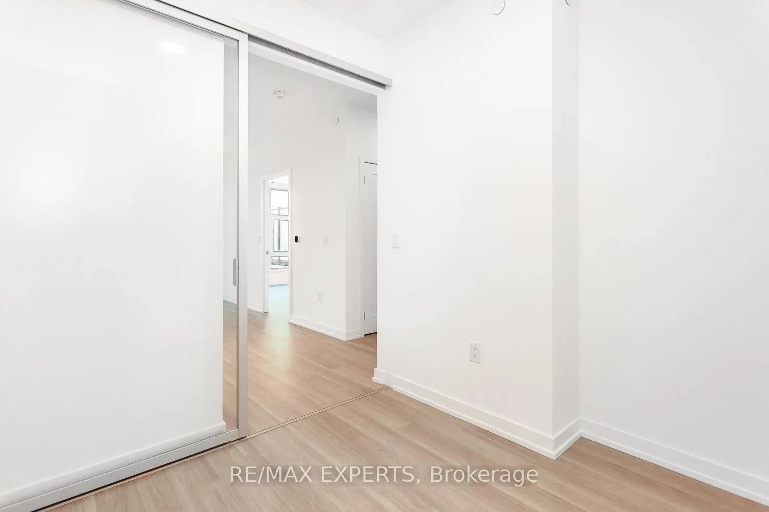 Photo 30 of Unit 234, 9763 Markham Road, Markham, Greensborough — HOMEH