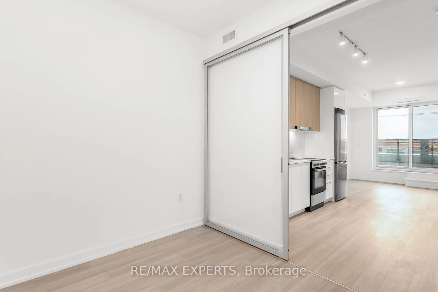 Photo 31 of Unit 234, 9763 Markham Road, Markham, Greensborough — HOMEH