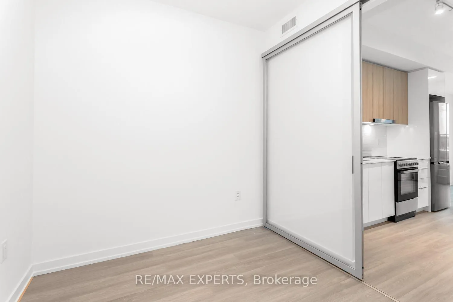 Photo 32 of Unit 234, 9763 Markham Road, Markham, Greensborough — HOMEH
