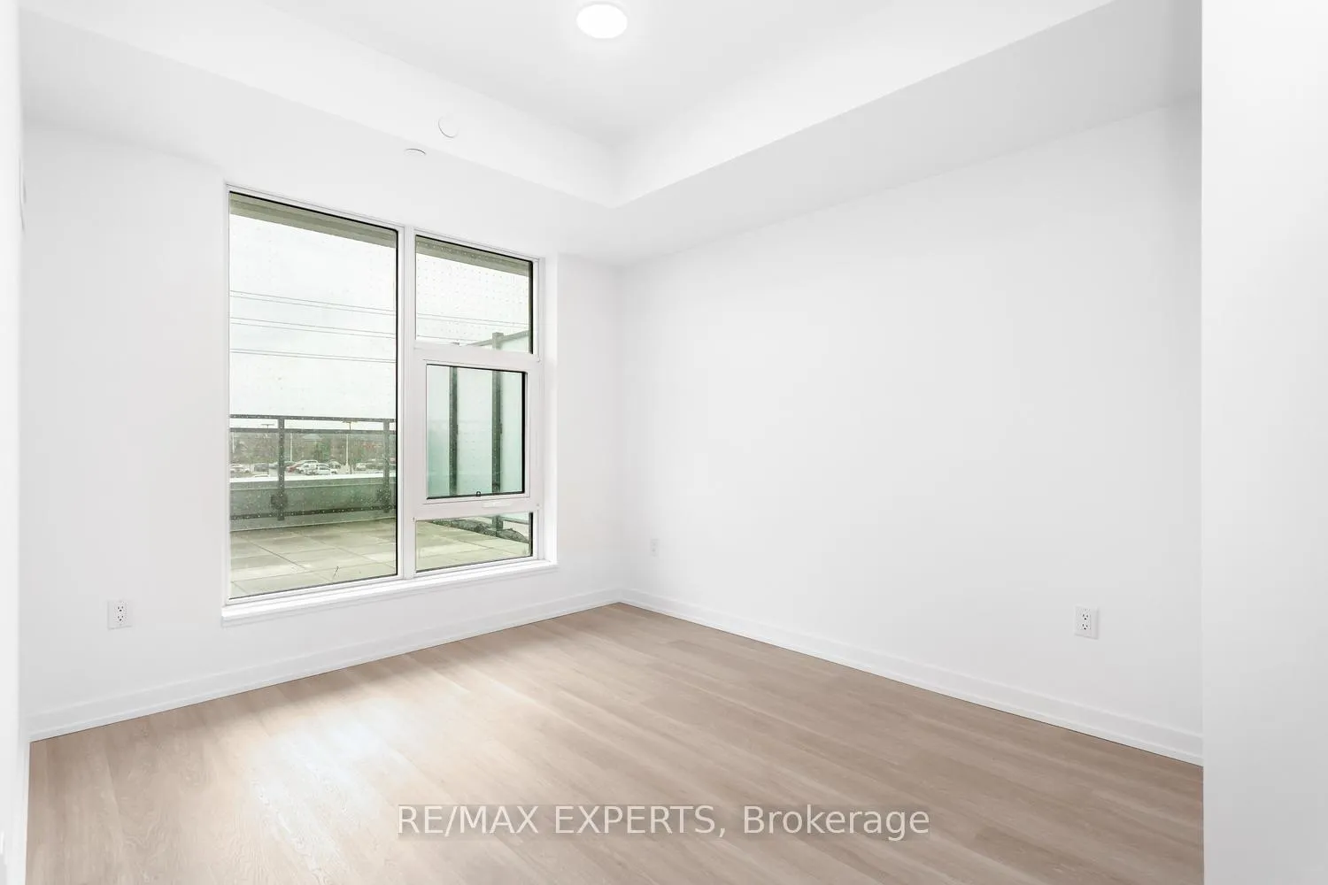 Photo 33 of Unit 234, 9763 Markham Road, Markham, Greensborough — HOMEH