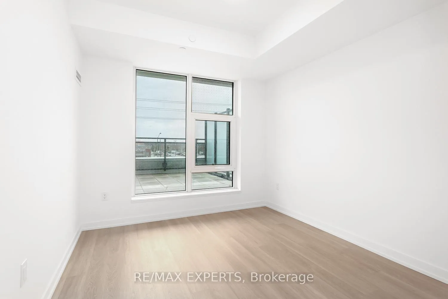 Photo 34 of Unit 234, 9763 Markham Road, Markham, Greensborough — HOMEH