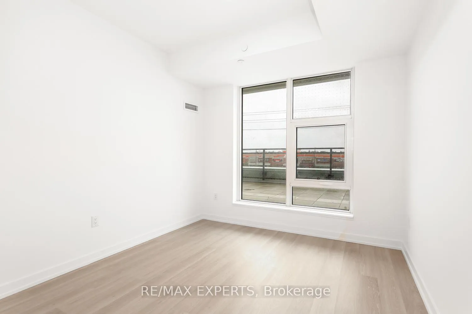 Photo 35 of Unit 234, 9763 Markham Road, Markham, Greensborough — HOMEH