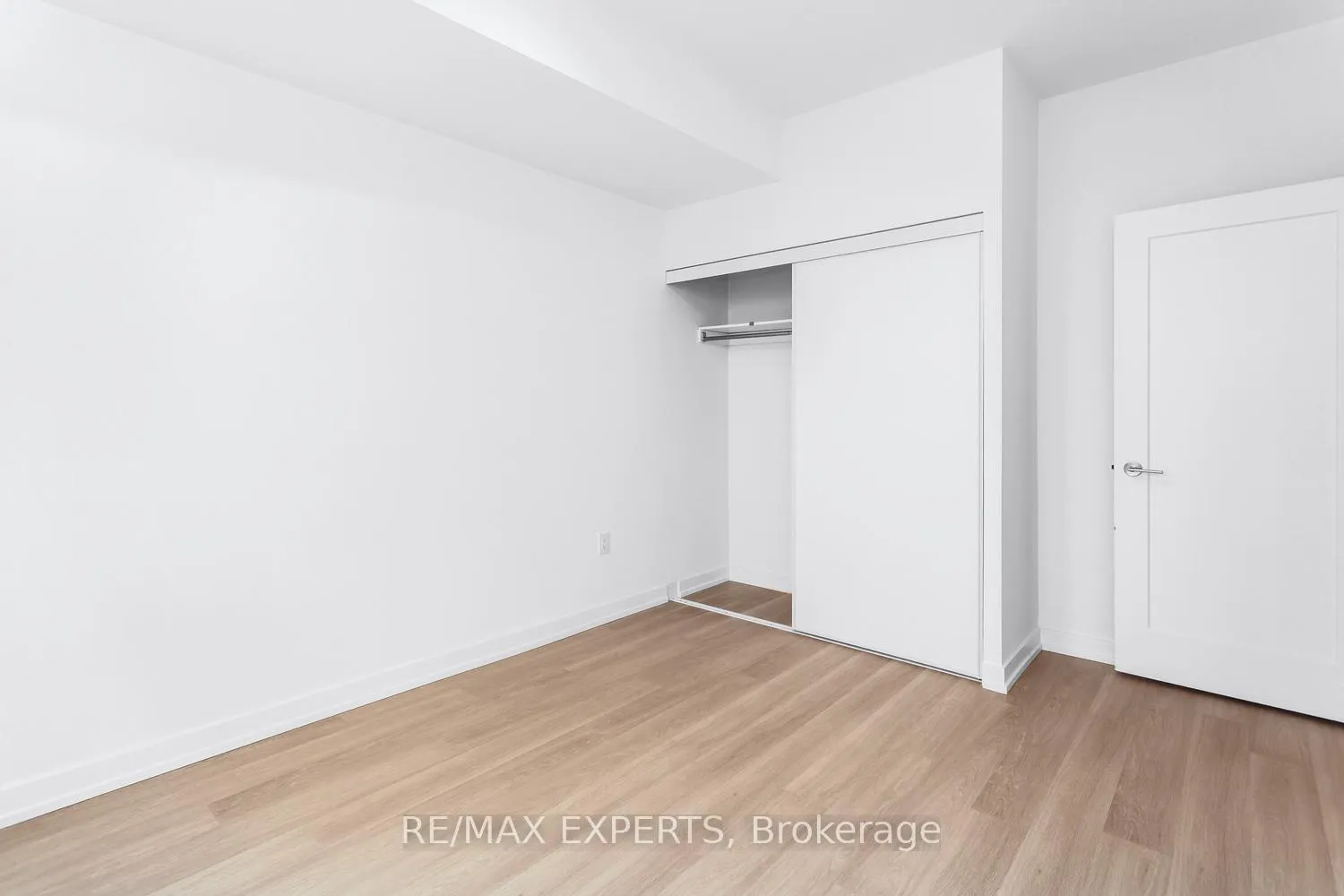 Photo 36 of Unit 234, 9763 Markham Road, Markham, Greensborough — HOMEH