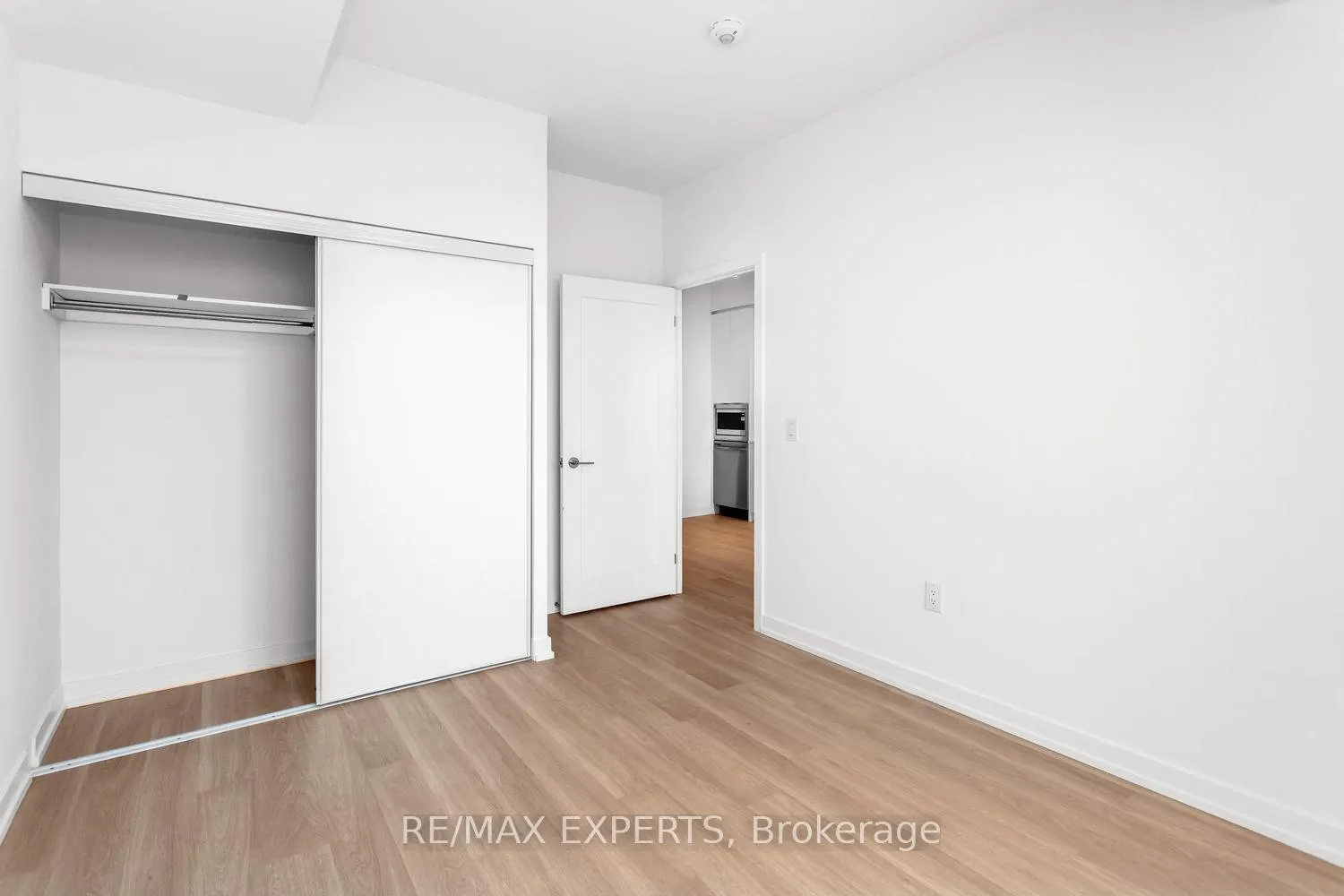 Photo 37 of Unit 234, 9763 Markham Road, Markham, Greensborough — HOMEH