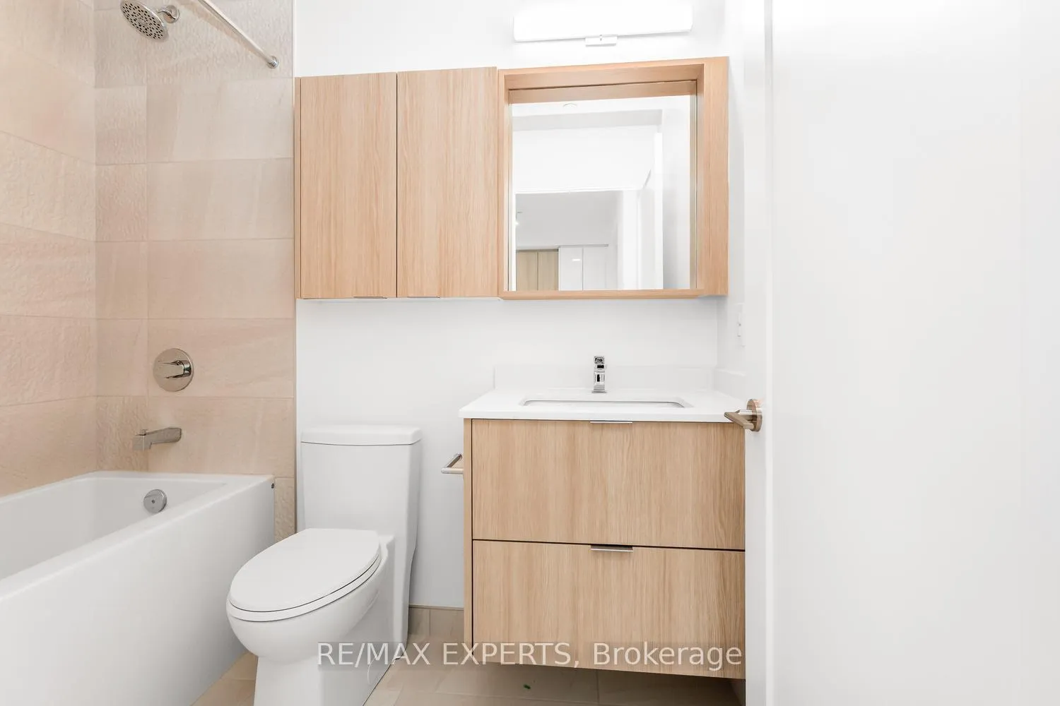 Photo 38 of Unit 234, 9763 Markham Road, Markham, Greensborough — HOMEH