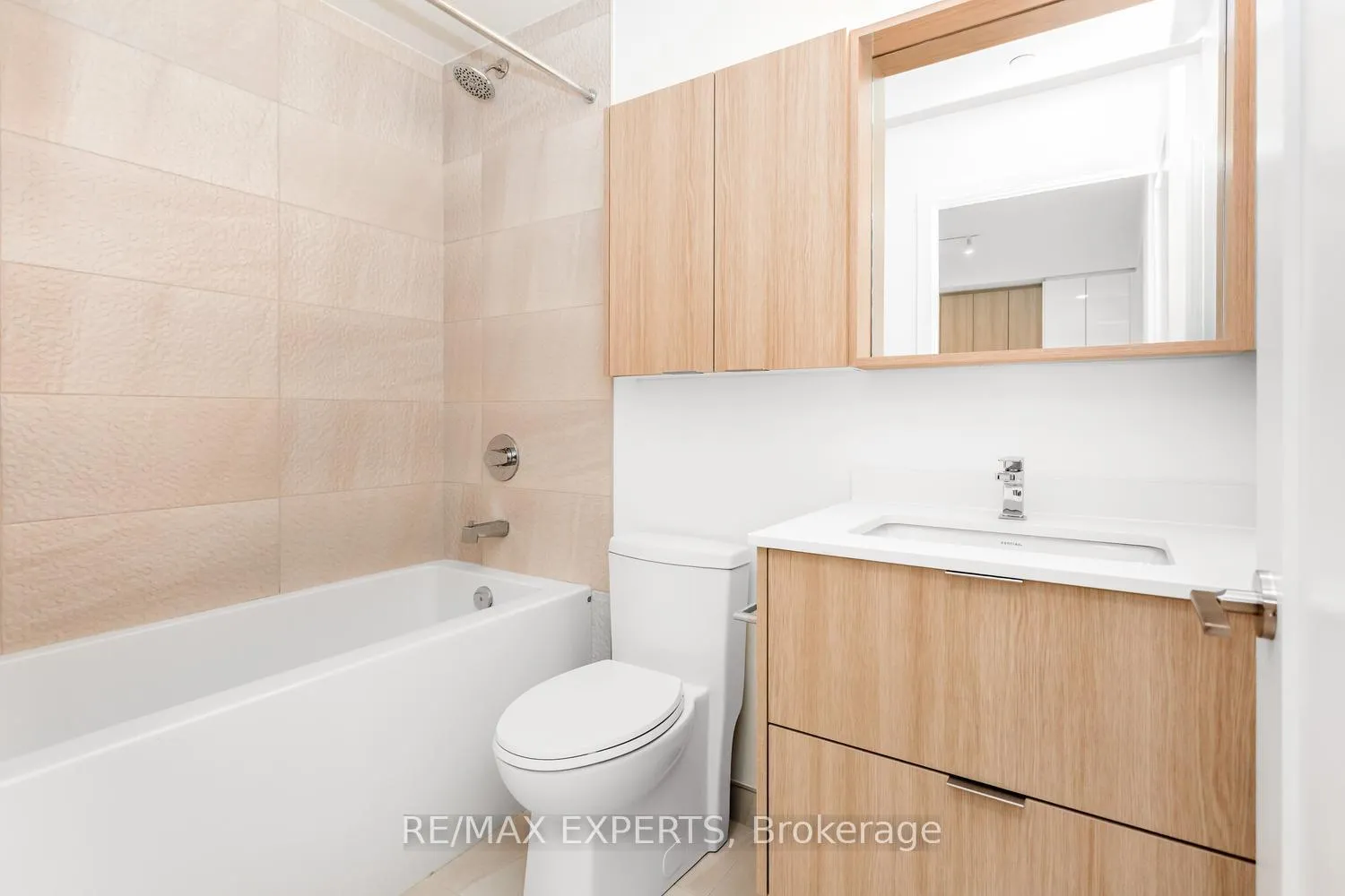 Photo 39 of Unit 234, 9763 Markham Road, Markham, Greensborough — HOMEH