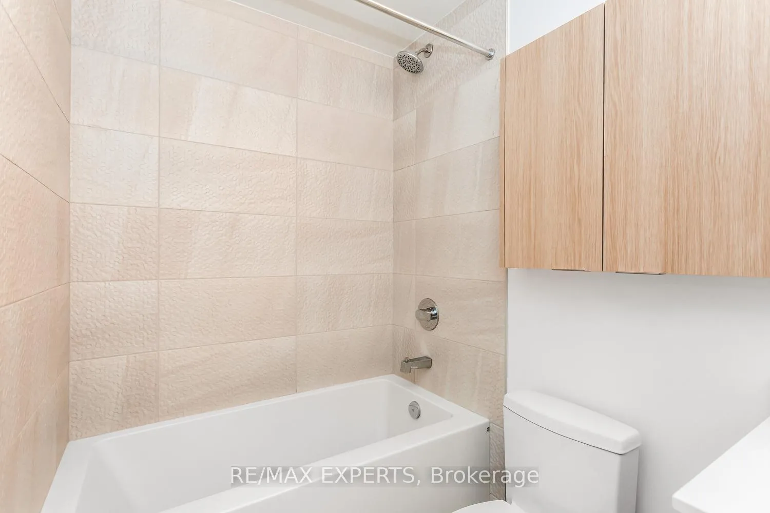 Photo 40 of Unit 234, 9763 Markham Road, Markham, Greensborough — HOMEH
