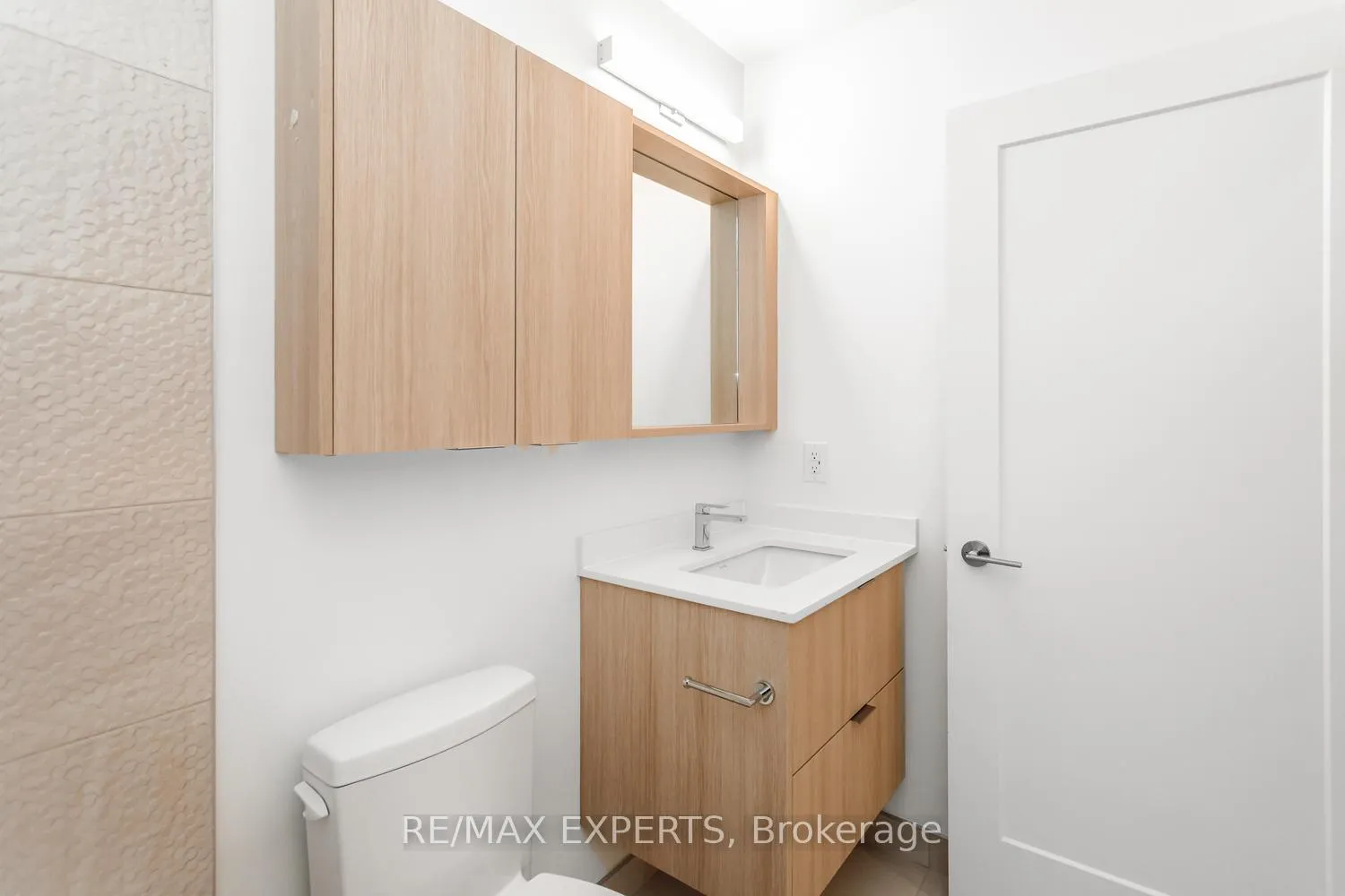 Photo 41 of Unit 234, 9763 Markham Road, Markham, Greensborough — HOMEH