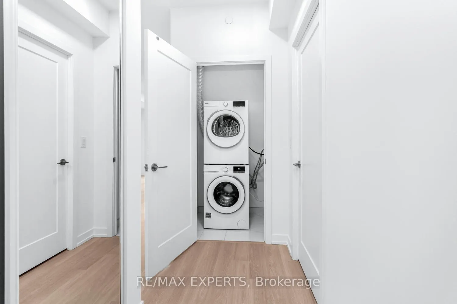 Photo 42 of Unit 234, 9763 Markham Road, Markham, Greensborough — HOMEH