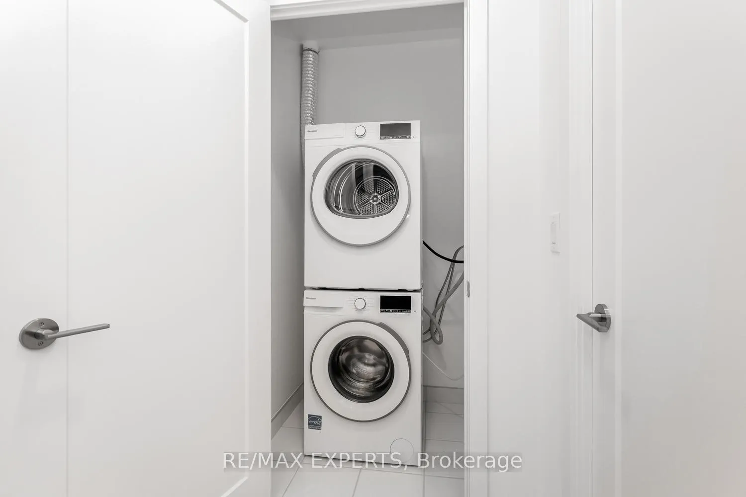 Photo 43 of Unit 234, 9763 Markham Road, Markham, Greensborough — HOMEH