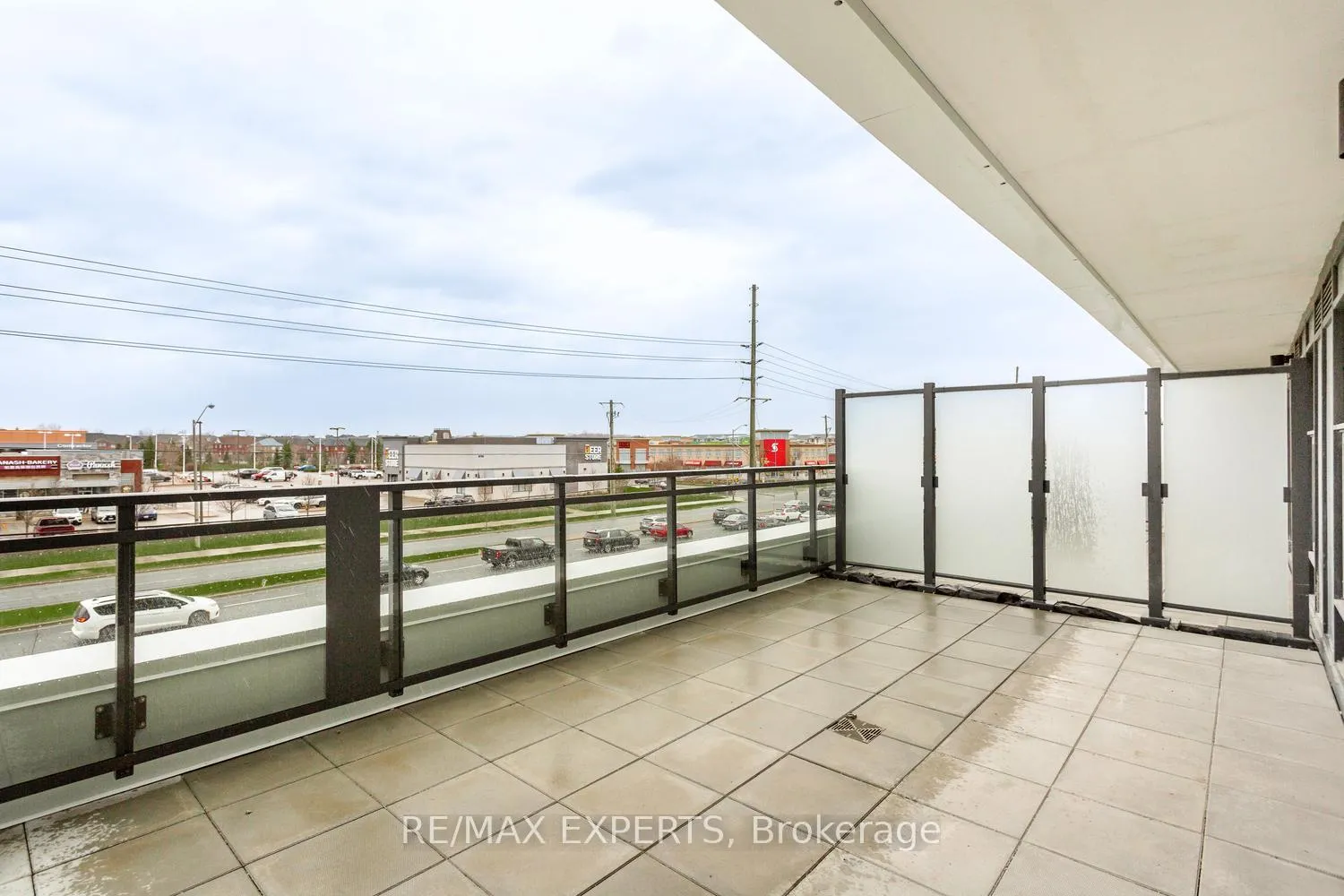 Photo 44 of Unit 234, 9763 Markham Road, Markham, Greensborough — HOMEH