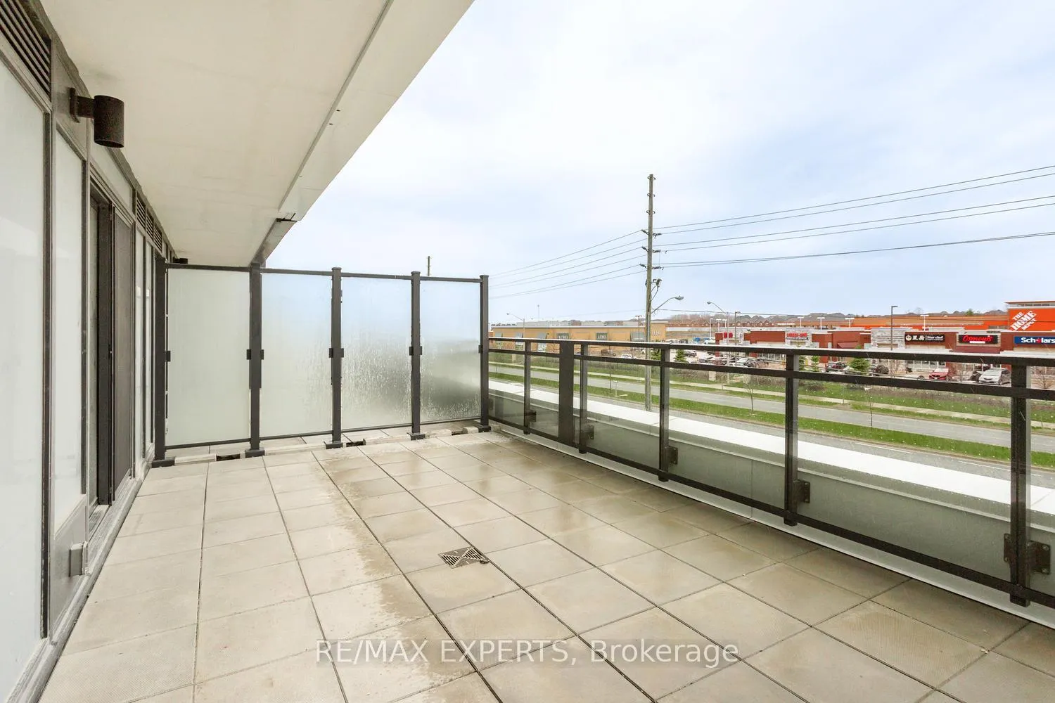 Photo 45 of Unit 234, 9763 Markham Road, Markham, Greensborough — HOMEH