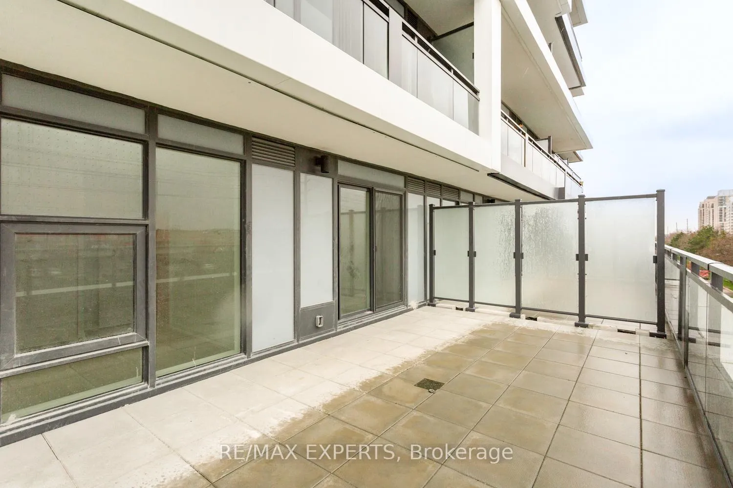 Photo 46 of Unit 234, 9763 Markham Road, Markham, Greensborough — HOMEH