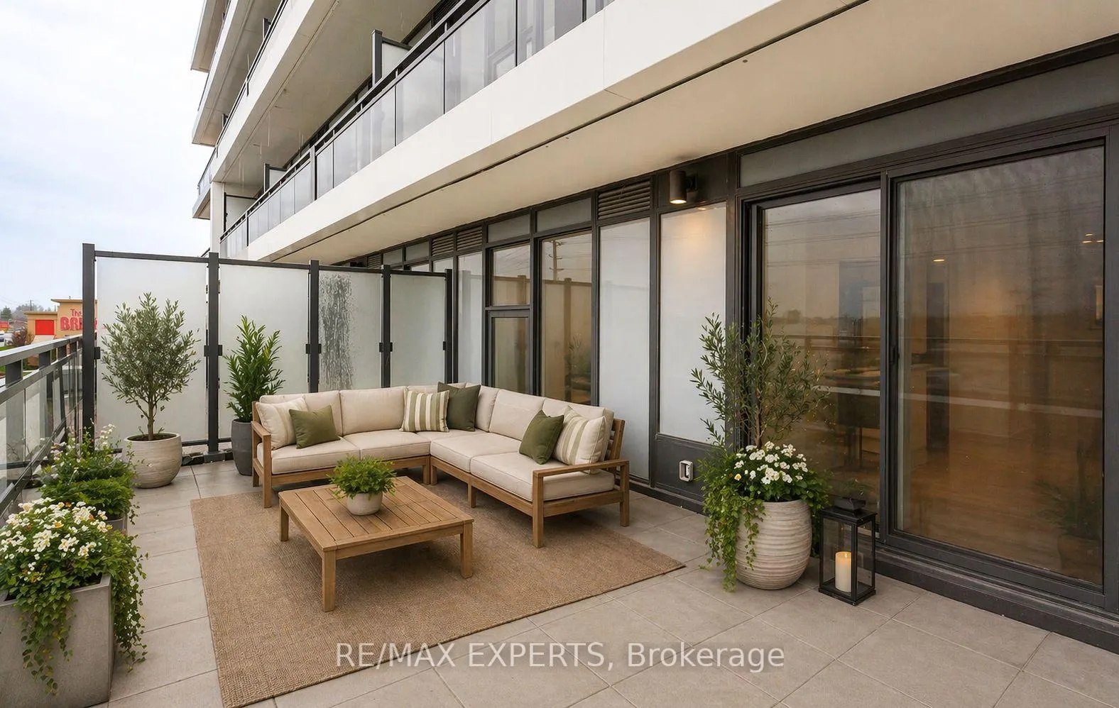 Photo 47 of Unit 234, 9763 Markham Road, Markham, Greensborough — HOMEH
