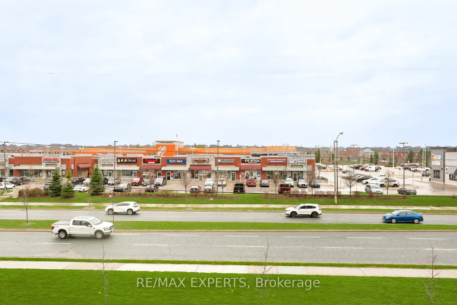 Photo 48 of Unit 234, 9763 Markham Road, Markham, Greensborough — HOMEH