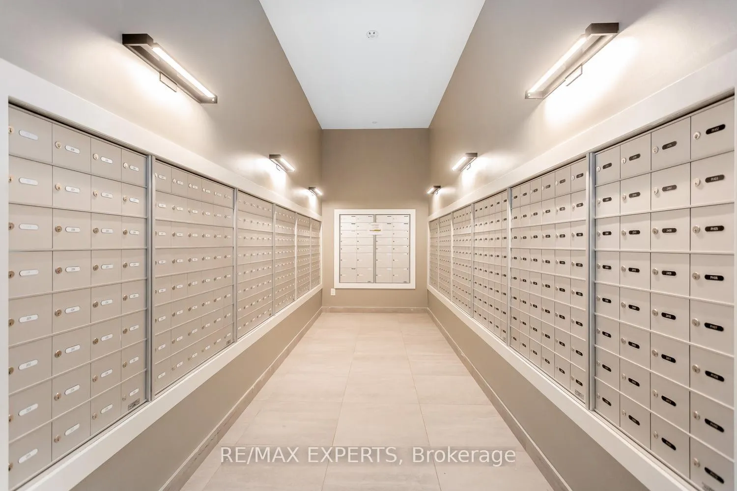 Photo 49 of Unit 234, 9763 Markham Road, Markham, Greensborough — HOMEH