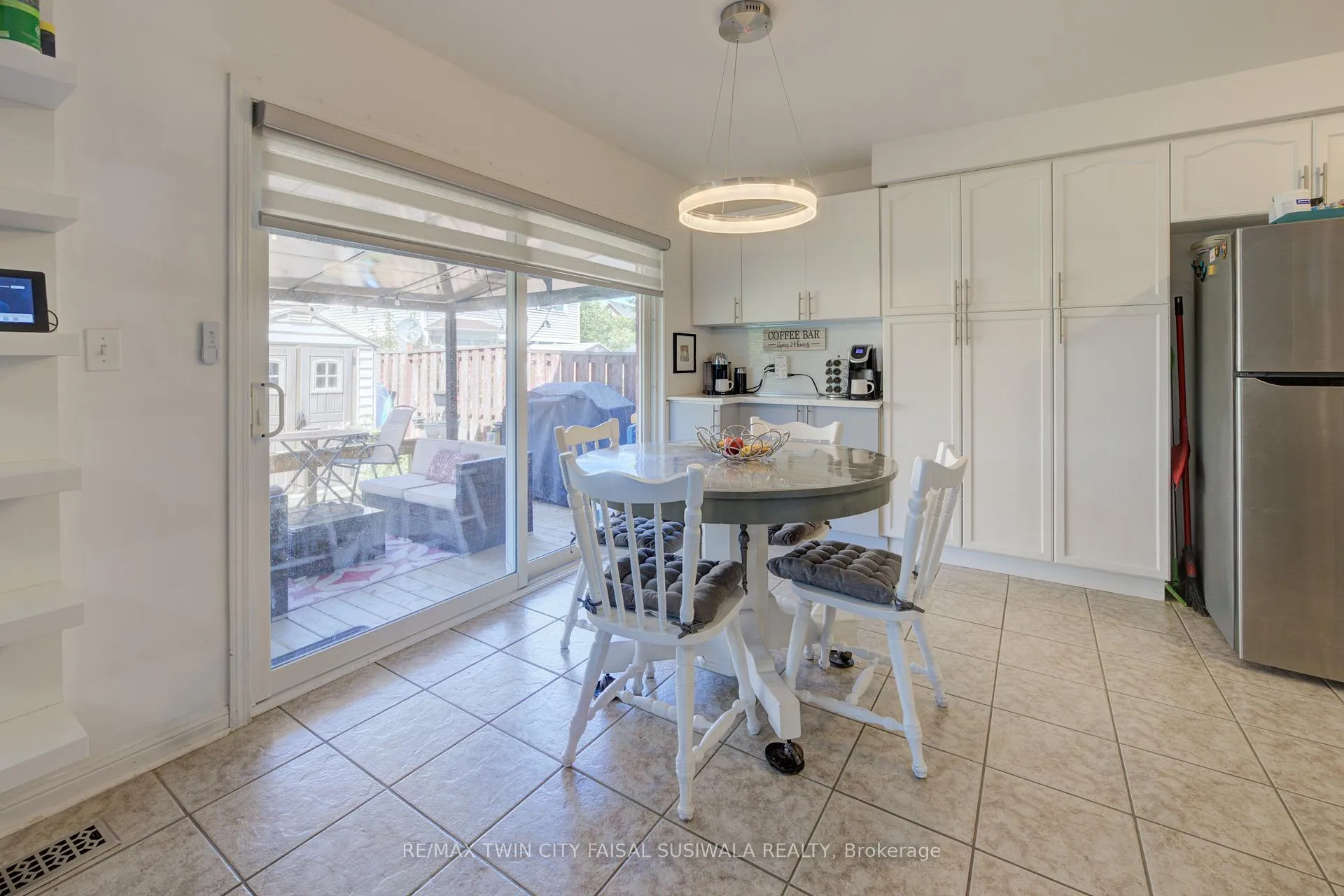 Photo 15 of 12 Bugdale Drive, Cambridge, Fiddlesticks — HOMEH