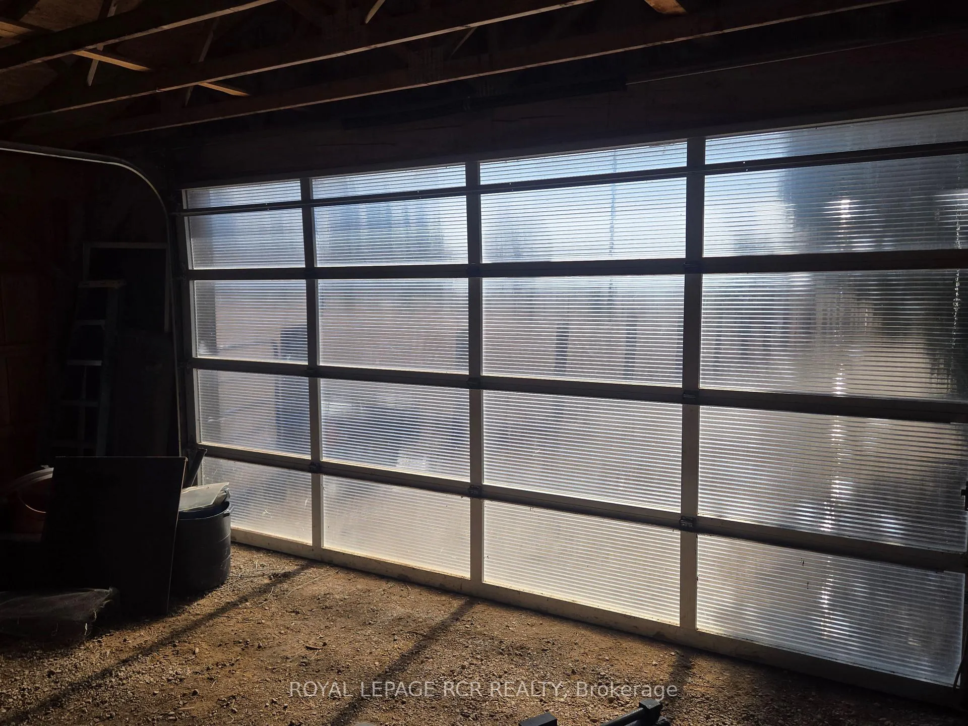 Photo 7 of 775737 10 Highway, Chatsworth — HOMEH