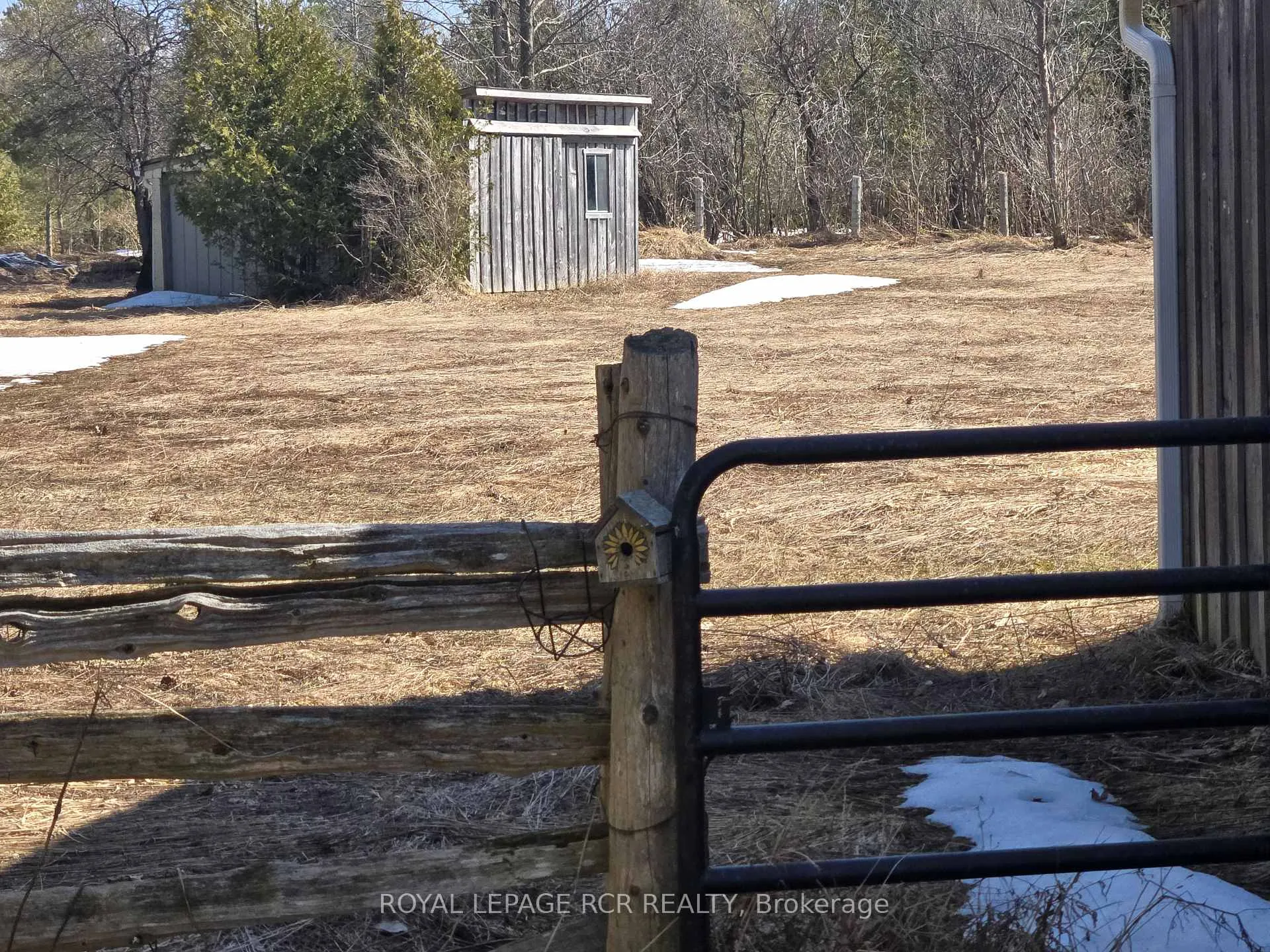 Photo 10 of 775737 10 Highway, Chatsworth — HOMEH