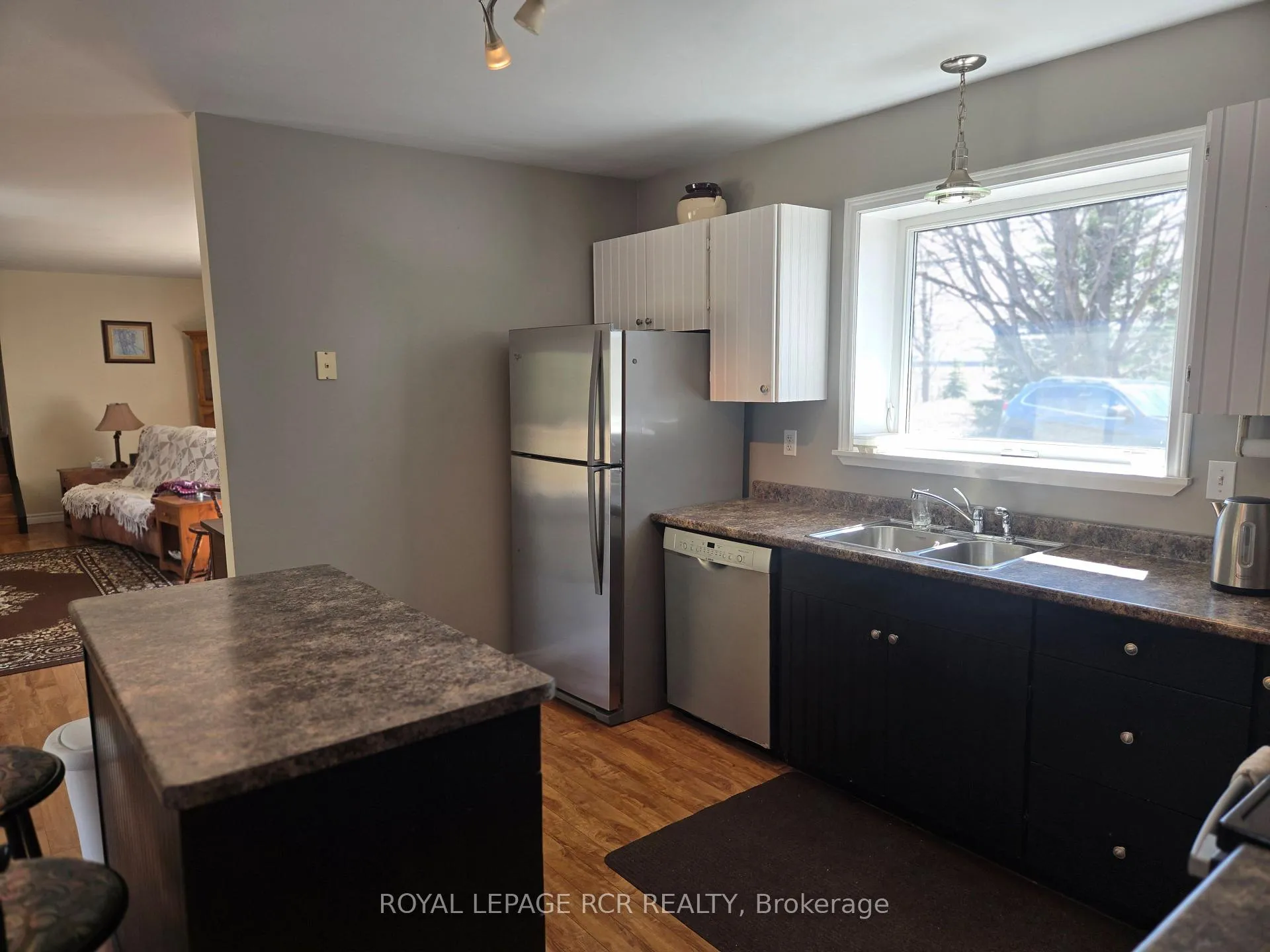Photo 11 of 775737 10 Highway, Chatsworth — HOMEH