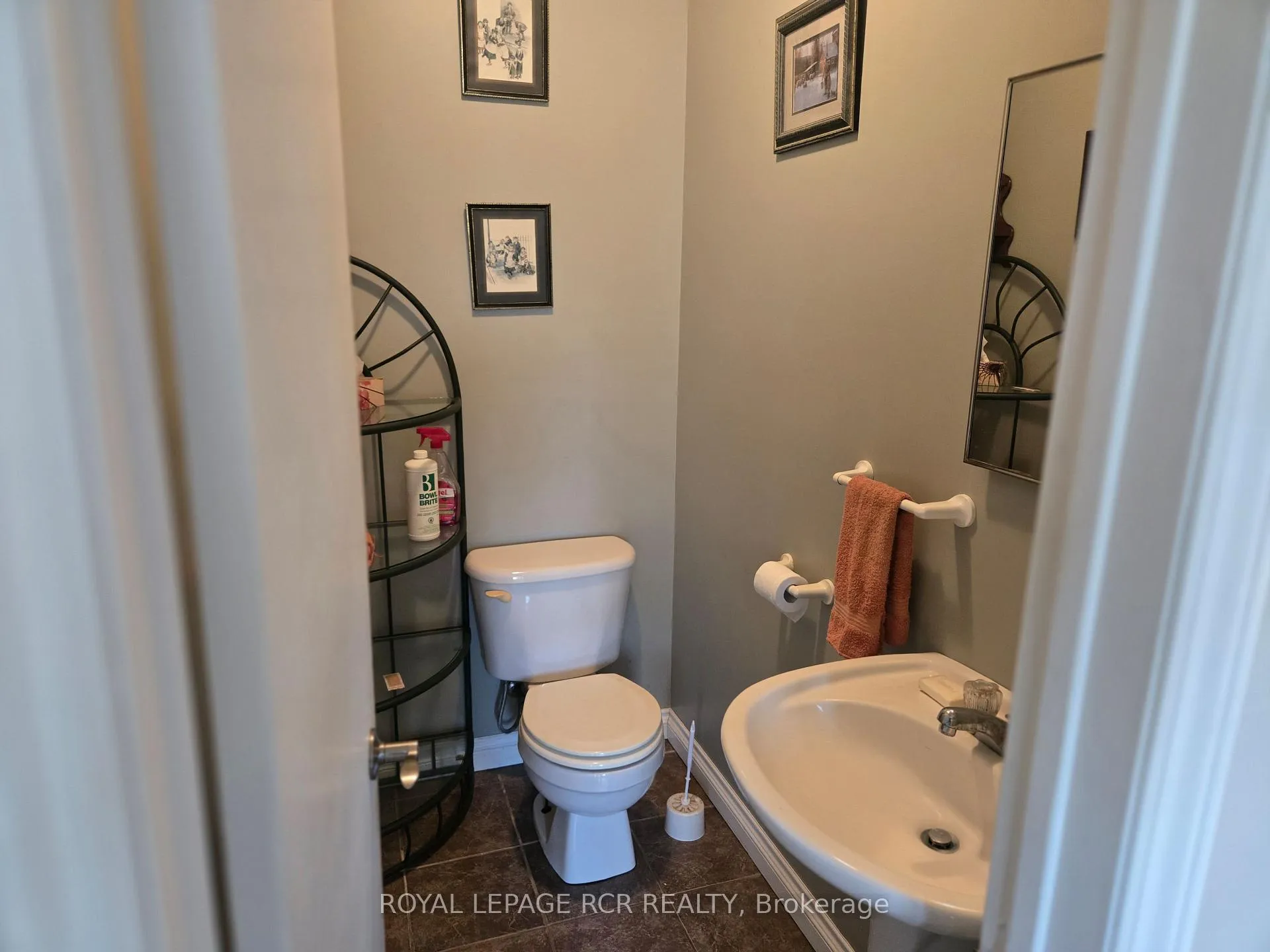 Photo 13 of 775737 10 Highway, Chatsworth — HOMEH