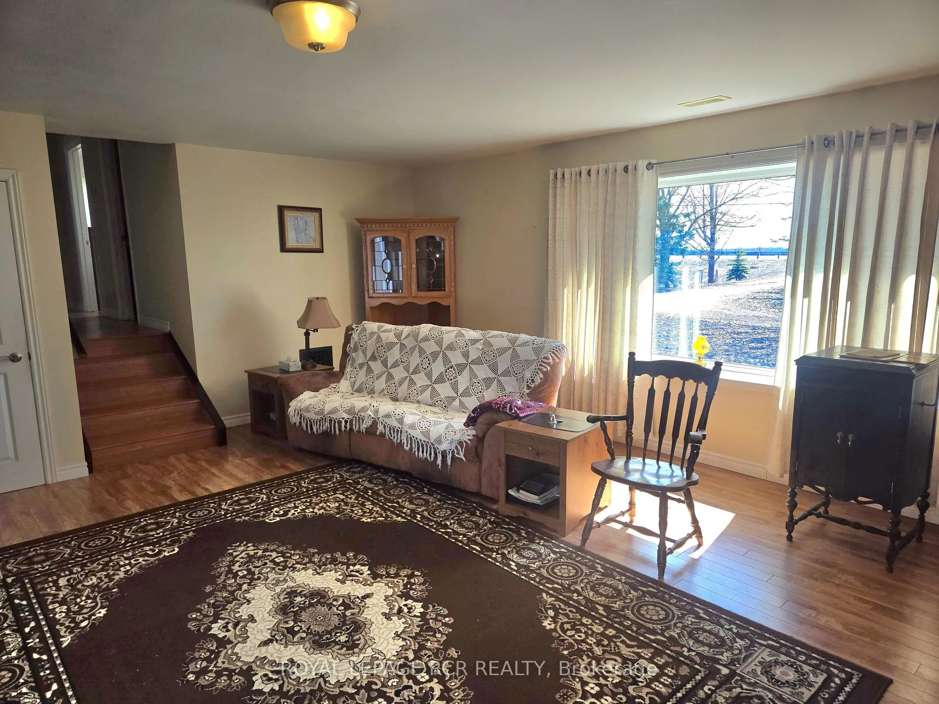 Photo 15 of 775737 10 Highway, Chatsworth — HOMEH
