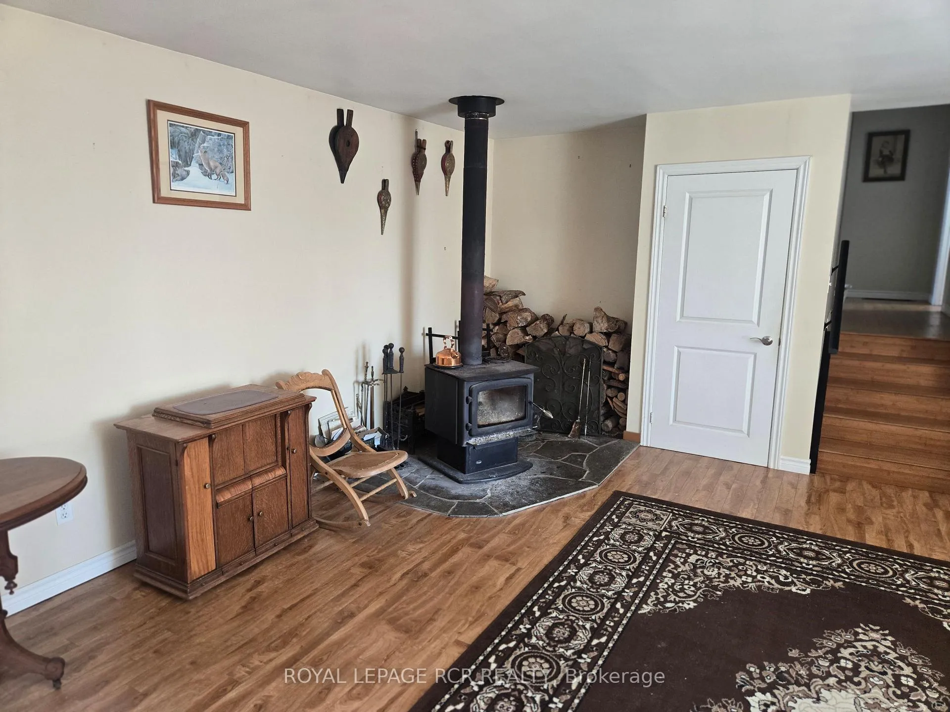 Photo 16 of 775737 10 Highway, Chatsworth — HOMEH