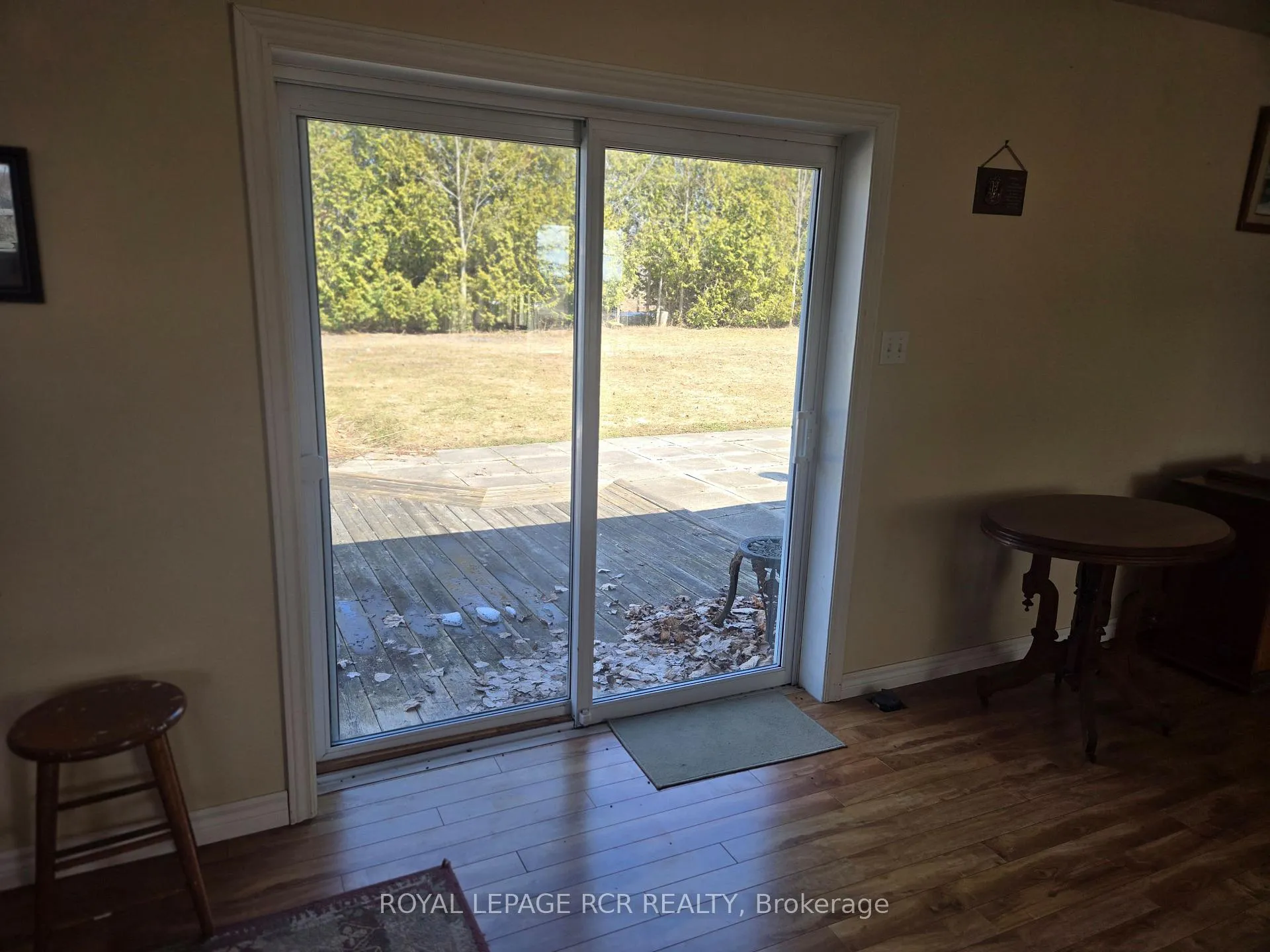 Photo 17 of 775737 10 Highway, Chatsworth — HOMEH