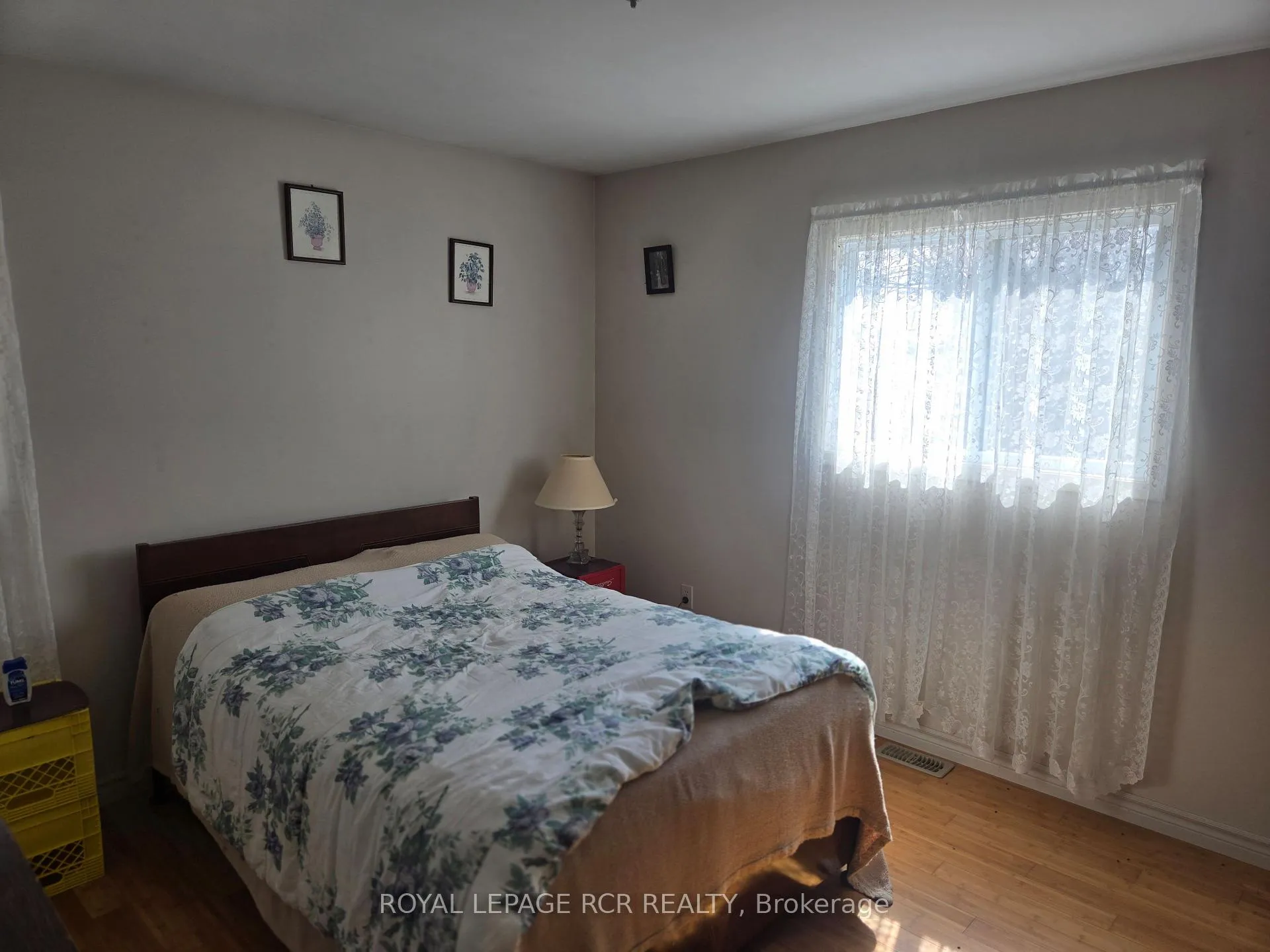 Photo 18 of 775737 10 Highway, Chatsworth — HOMEH