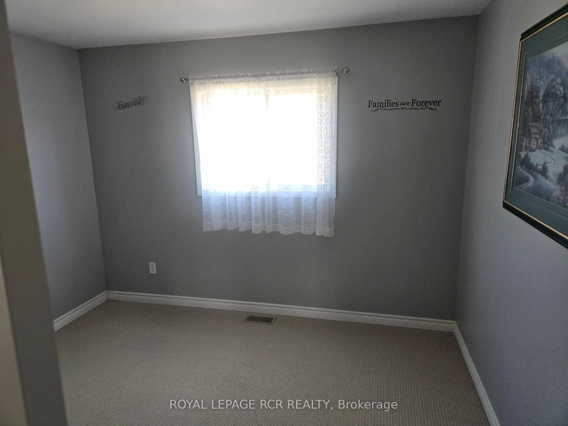 Photo 19 of 775737 10 Highway, Chatsworth — HOMEH