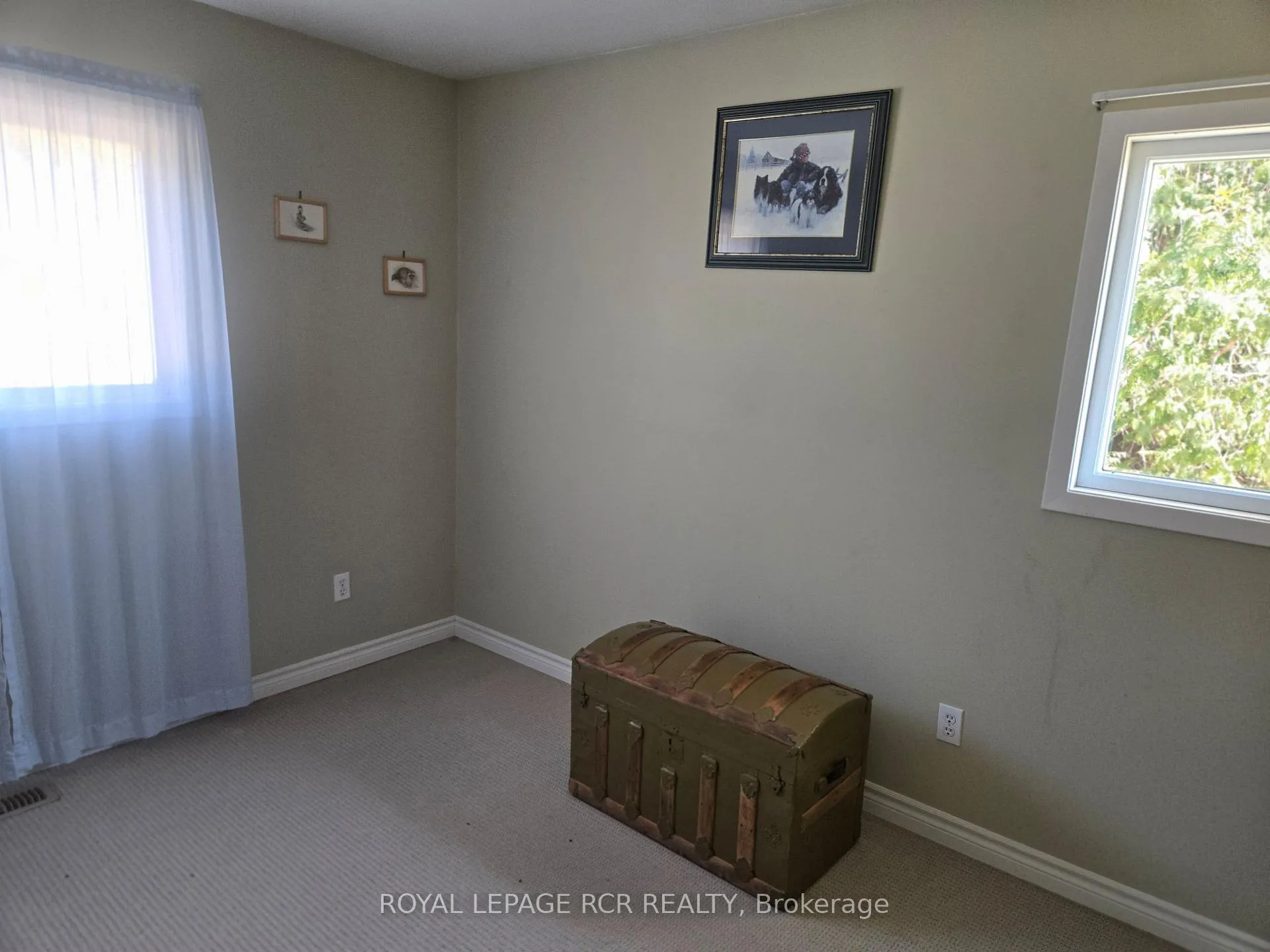 Photo 20 of 775737 10 Highway, Chatsworth — HOMEH
