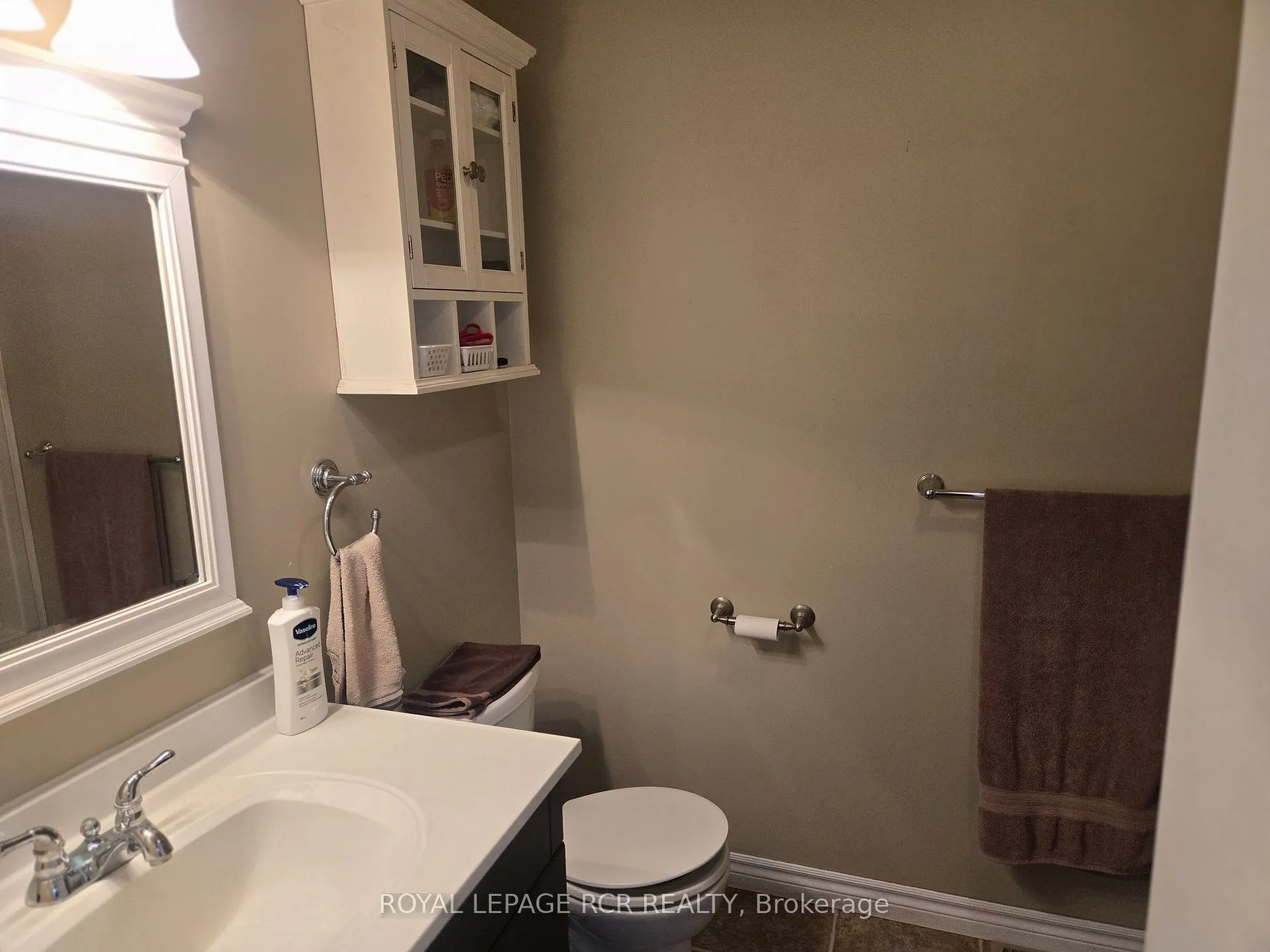 Photo 21 of 775737 10 Highway, Chatsworth — HOMEH