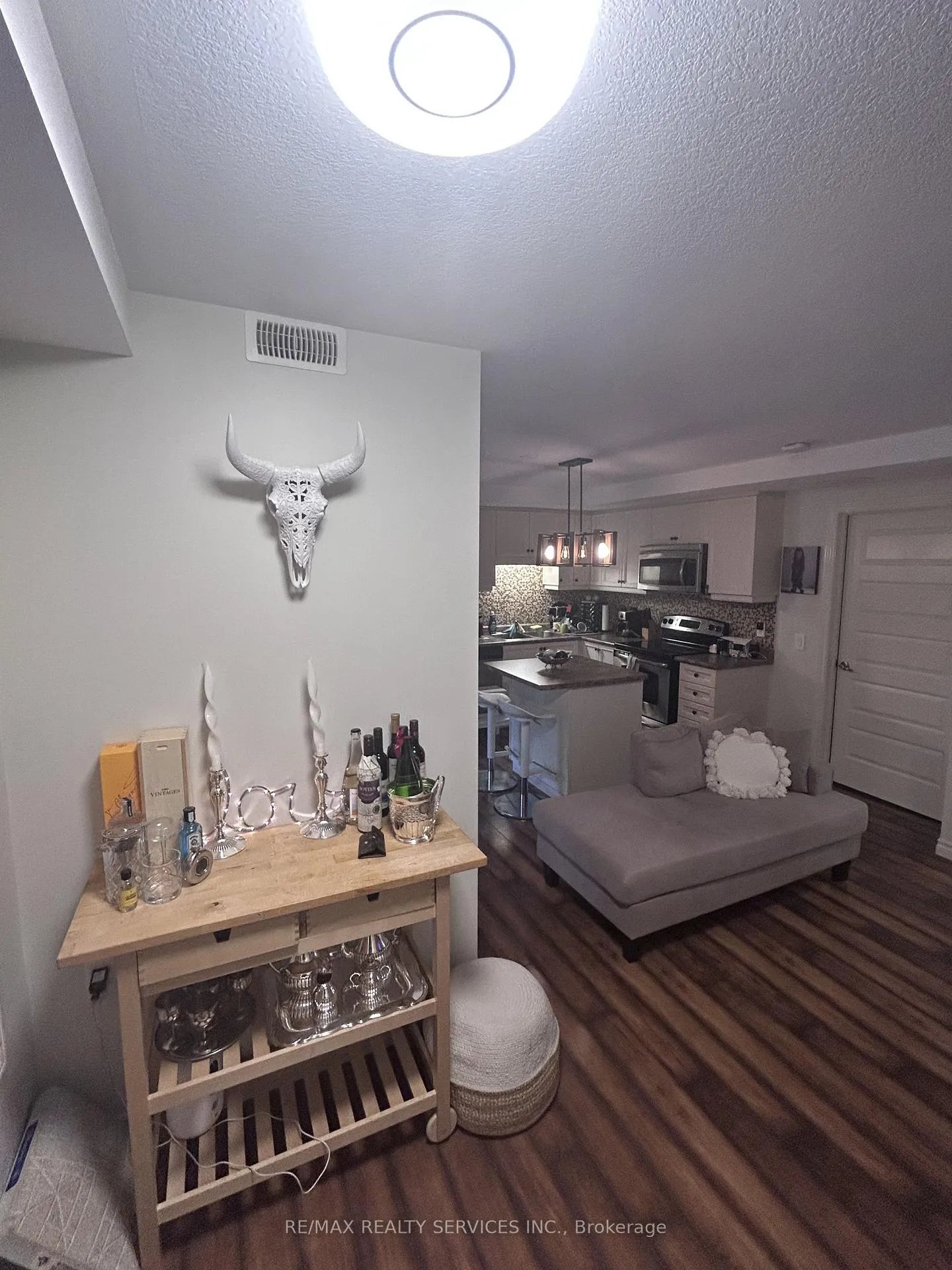 Photo 5 of Unit 5E, 1460 Highland Road, Kitchener, Highland West — HOMEH