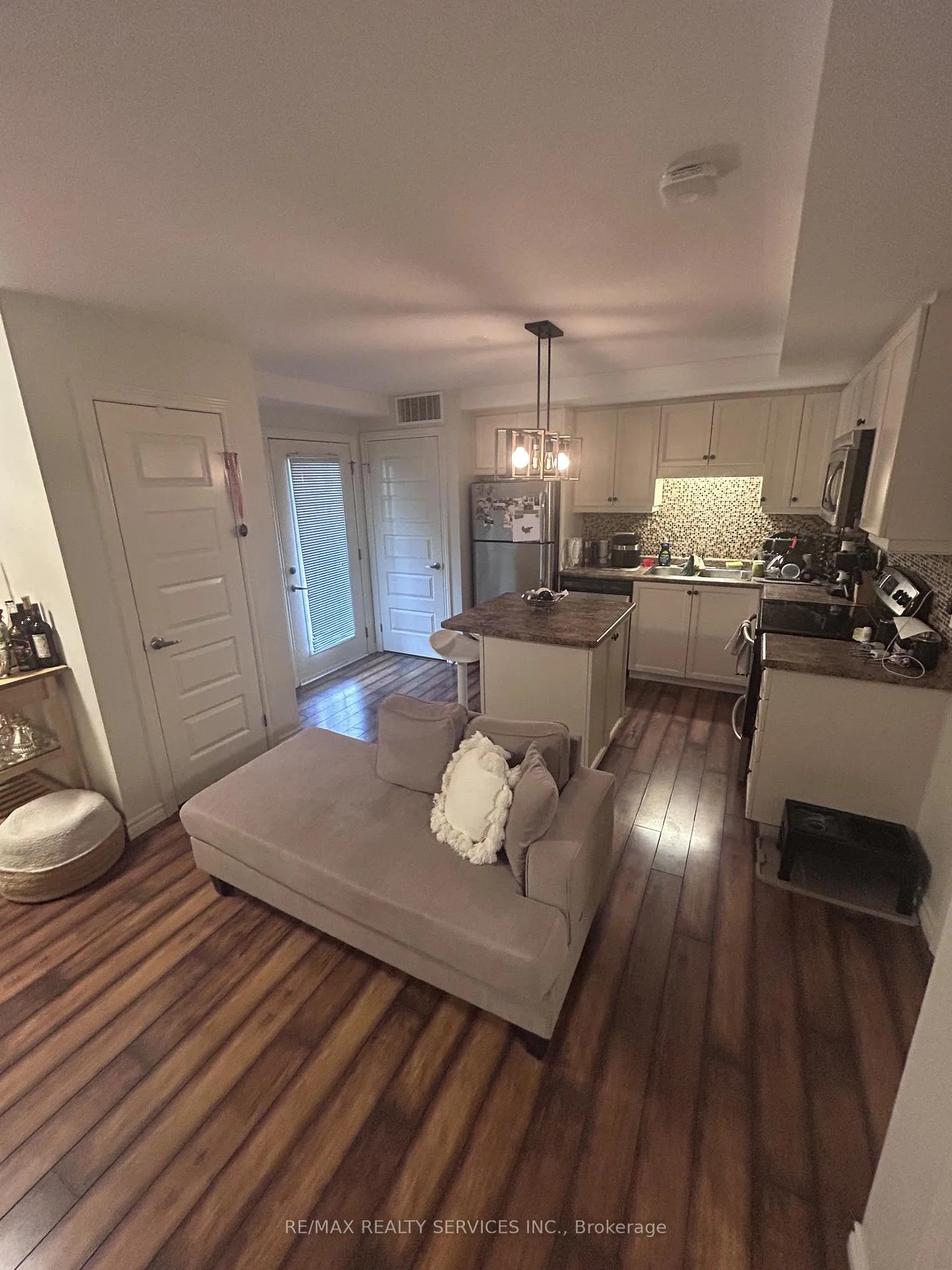 Photo 6 of Unit 5E, 1460 Highland Road, Kitchener, Highland West — HOMEH