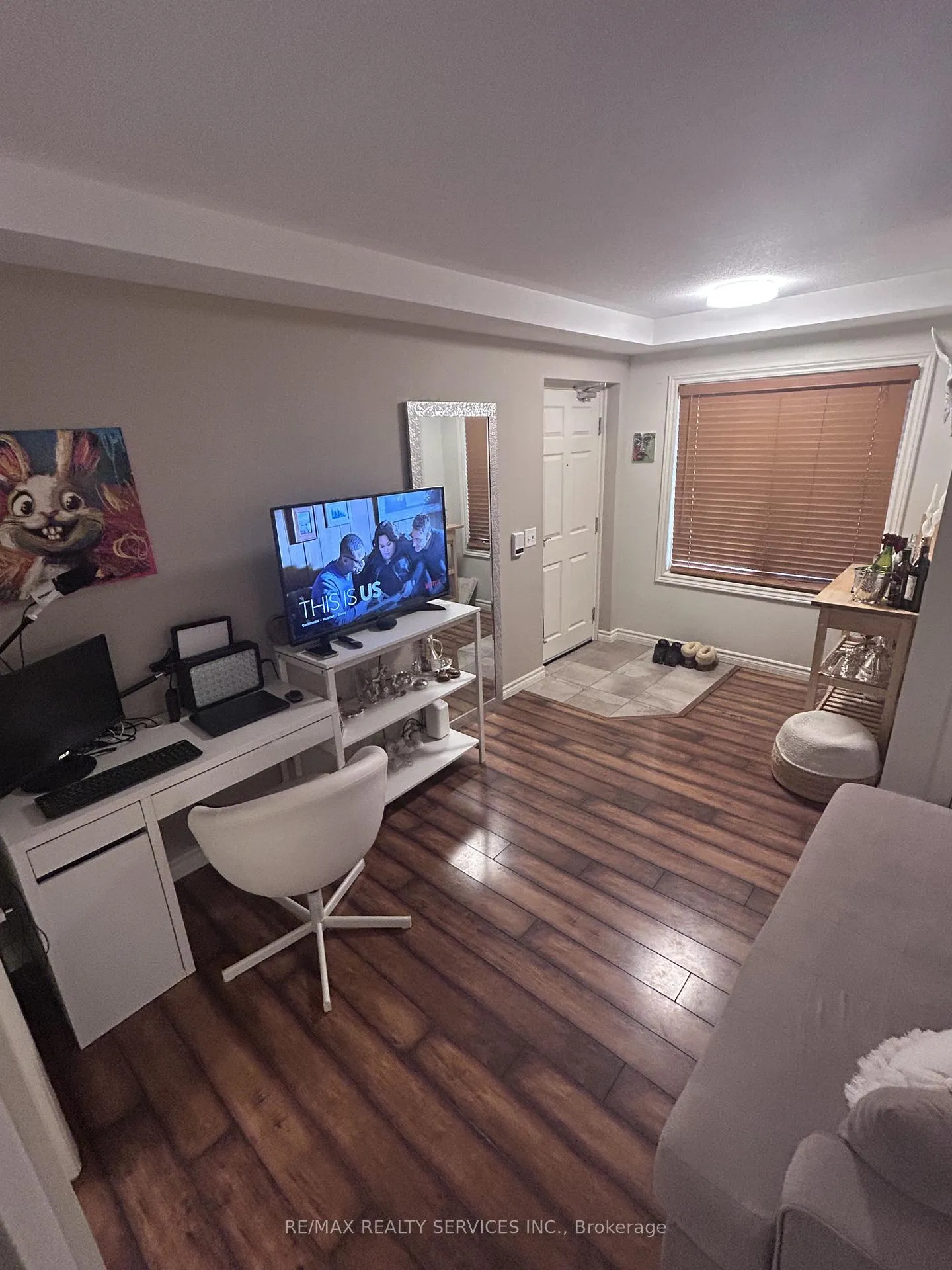 Photo 10 of Unit 5E, 1460 Highland Road, Kitchener, Highland West — HOMEH