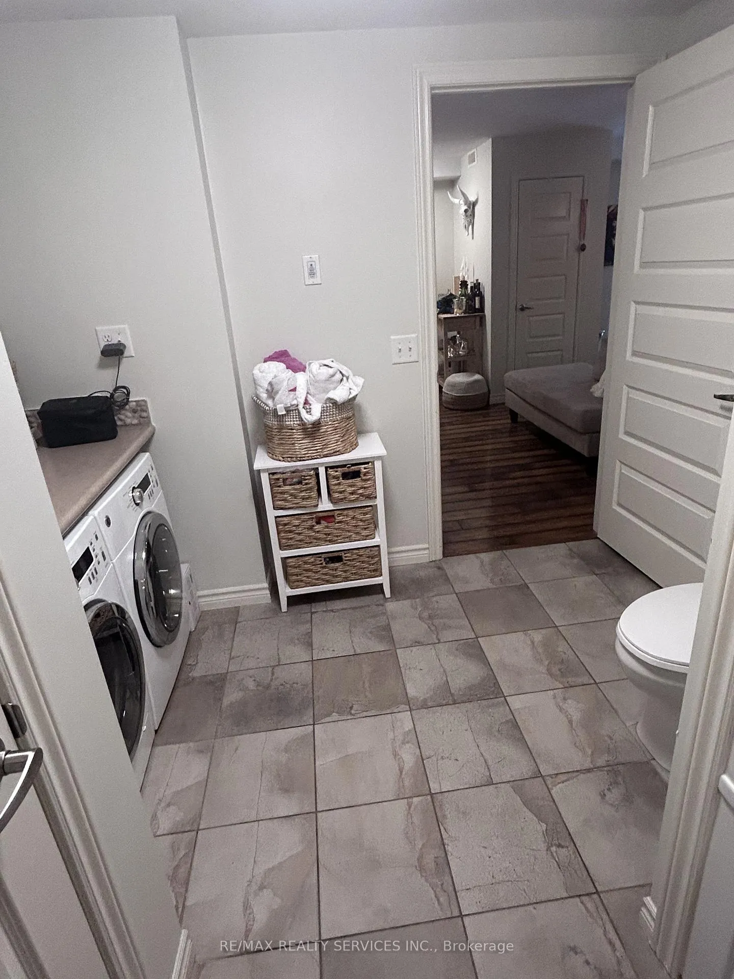 Photo 11 of Unit 5E, 1460 Highland Road, Kitchener, Highland West — HOMEH