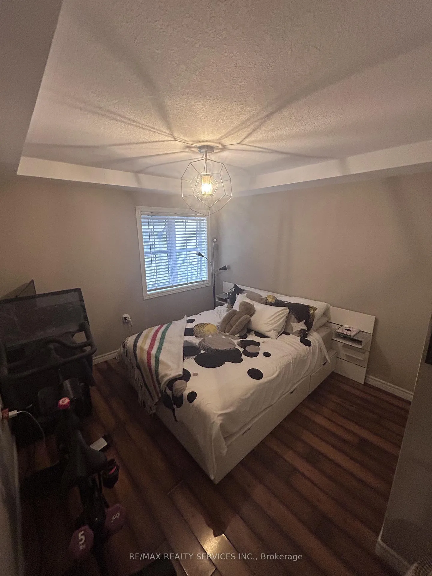 Photo 13 of Unit 5E, 1460 Highland Road, Kitchener, Highland West — HOMEH