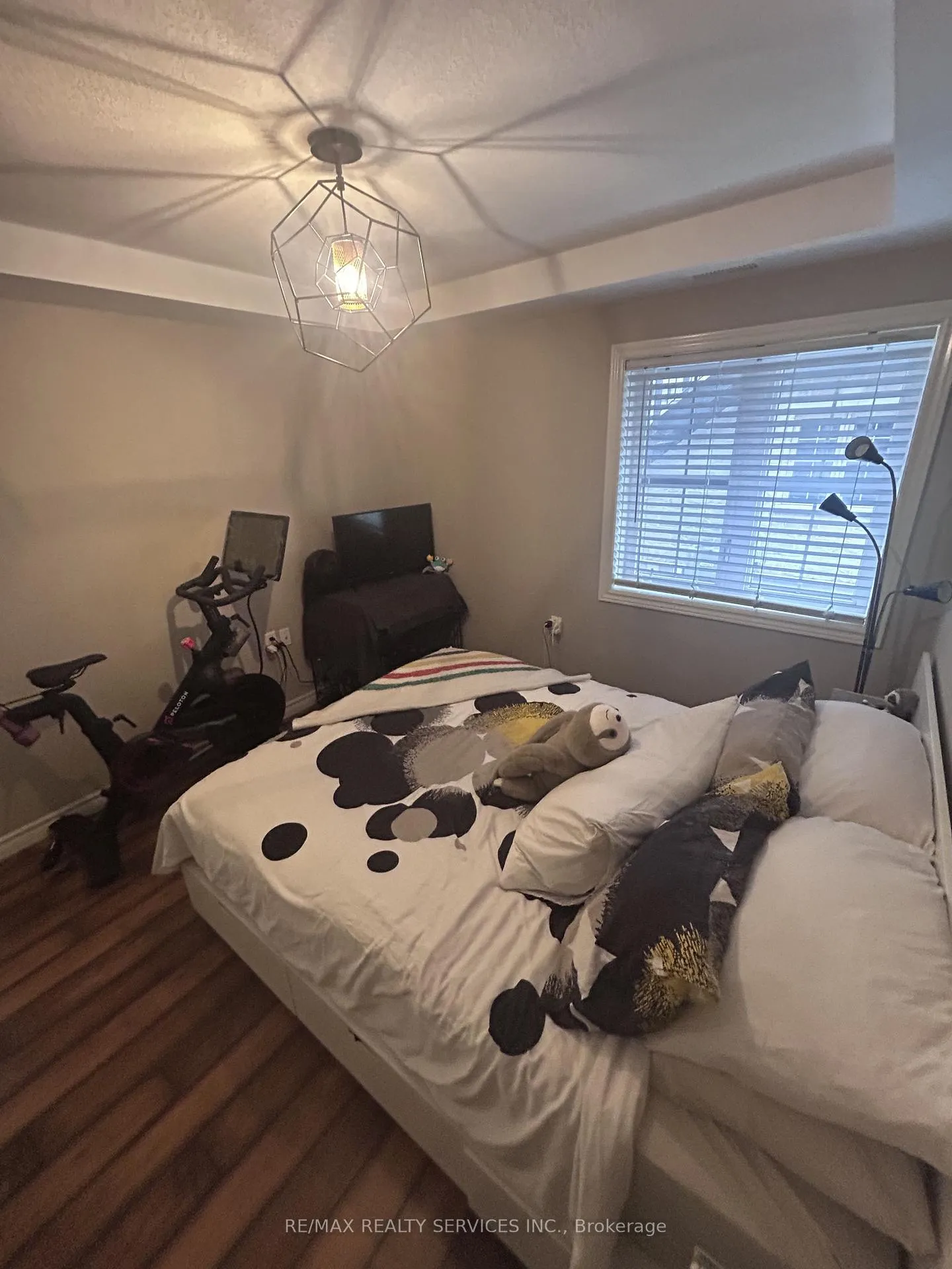 Photo 14 of Unit 5E, 1460 Highland Road, Kitchener, Highland West — HOMEH