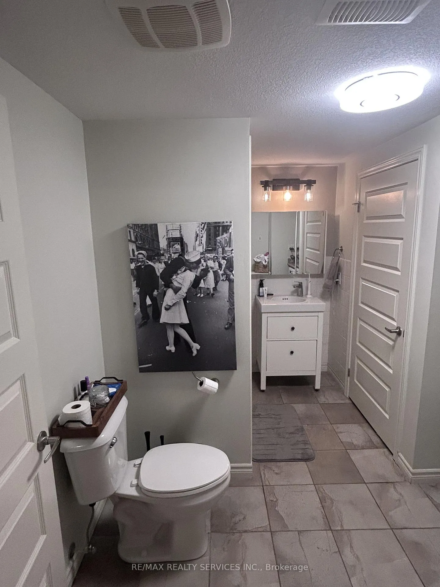 Photo 15 of Unit 5E, 1460 Highland Road, Kitchener, Highland West — HOMEH
