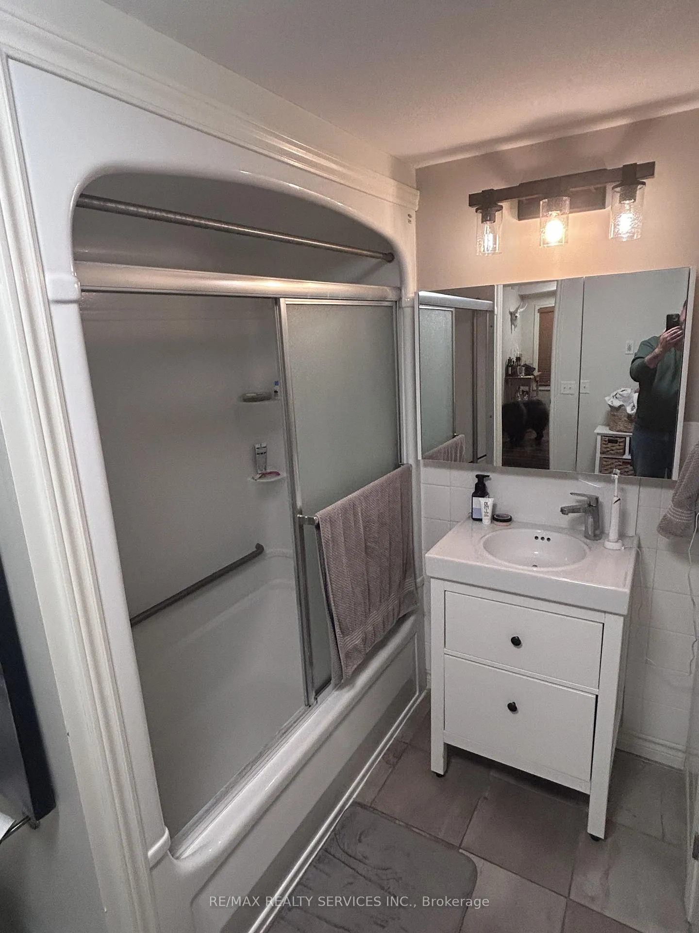 Photo 16 of Unit 5E, 1460 Highland Road, Kitchener, Highland West — HOMEH