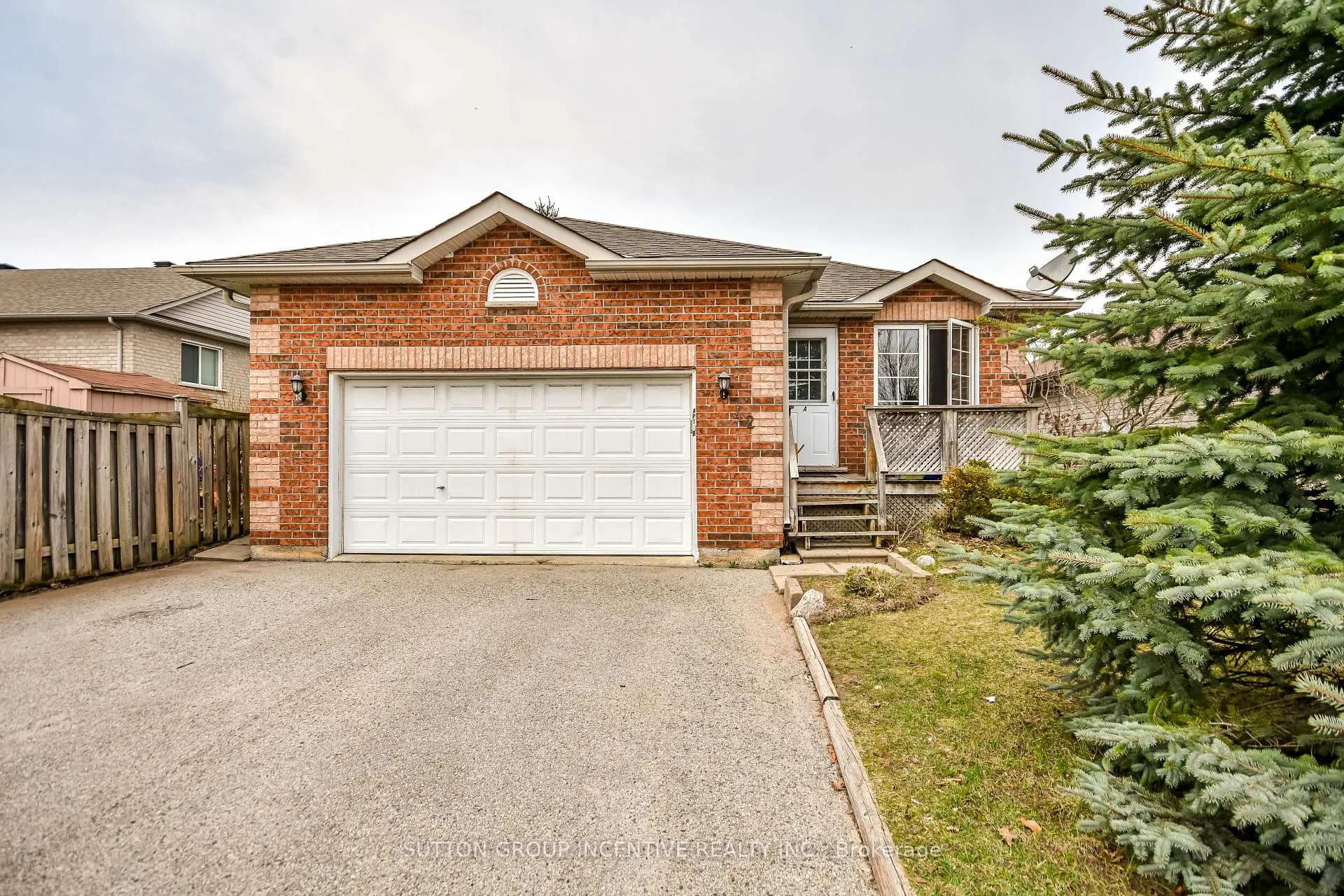Photo 1 of 42 Hanmer Street E, Barrie, East Bayfield — HOMEH