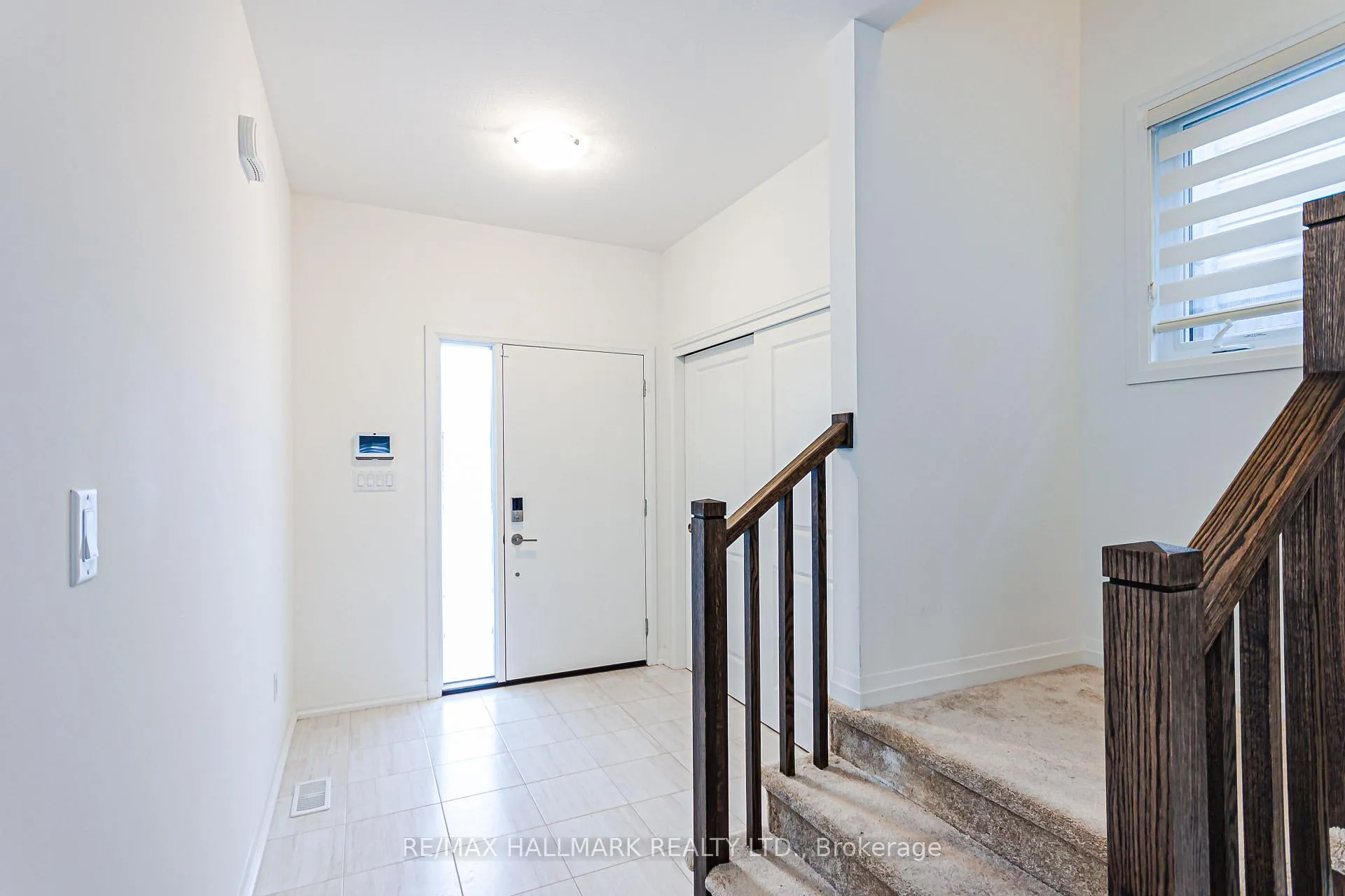 Photo 2 of 58 Marie Street, Pelham, Fonthill — HOMEH